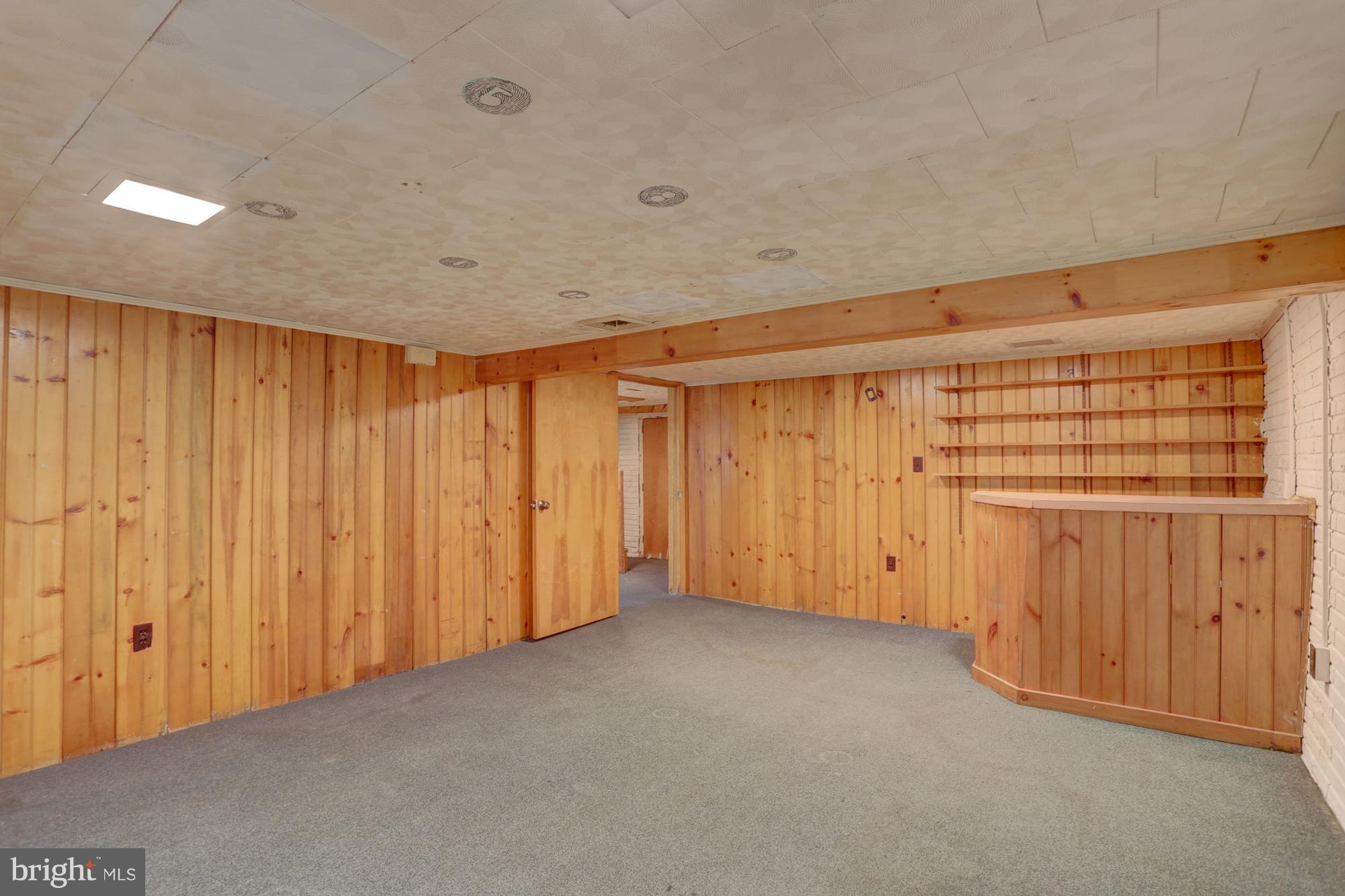 BAUSMAN - Residential