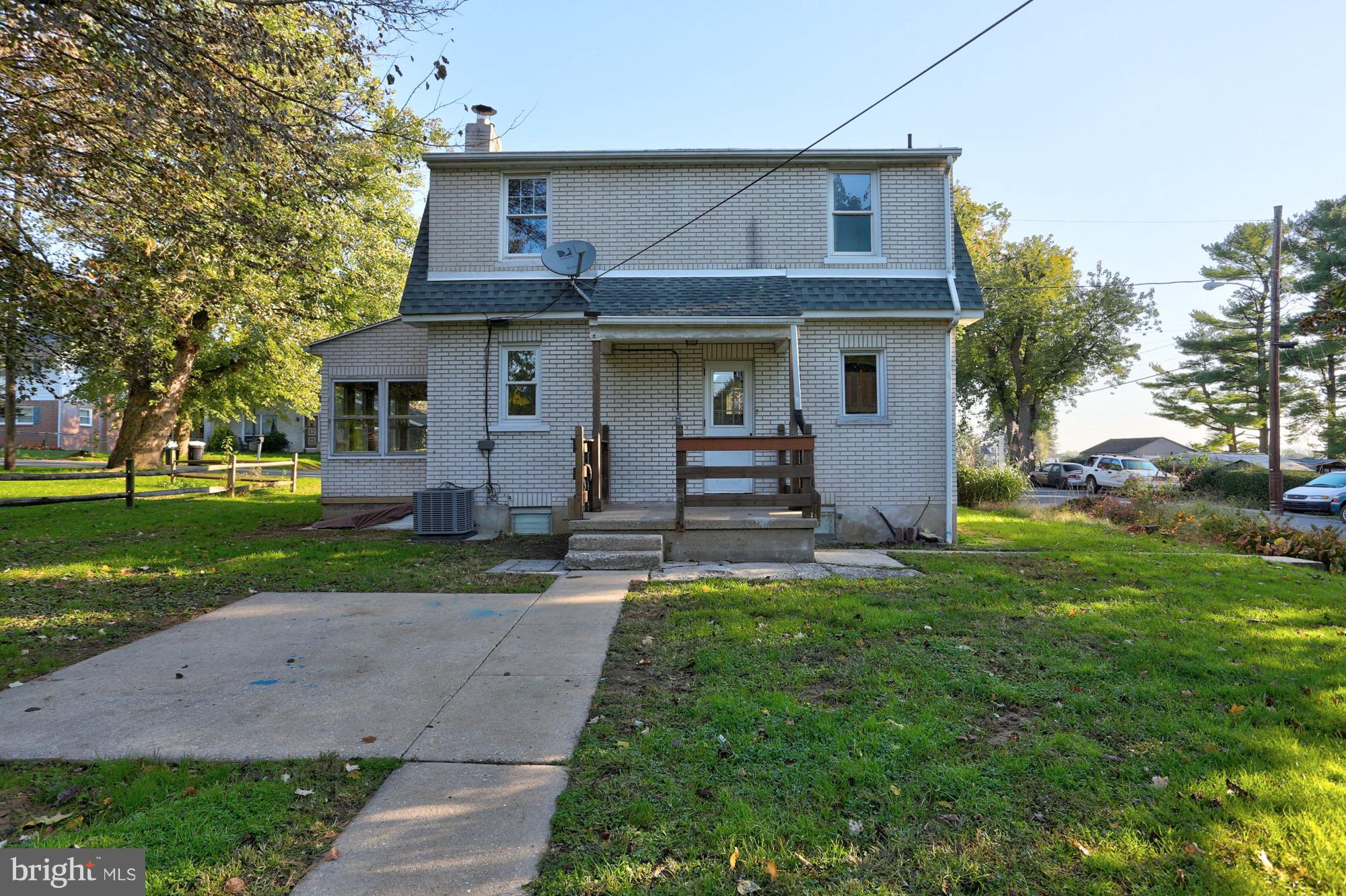 BAUSMAN - Residential