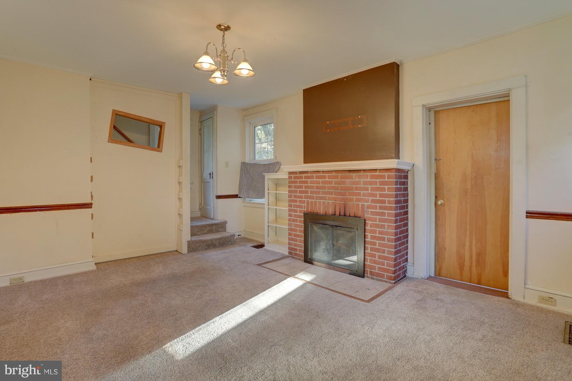 BAUSMAN - Residential