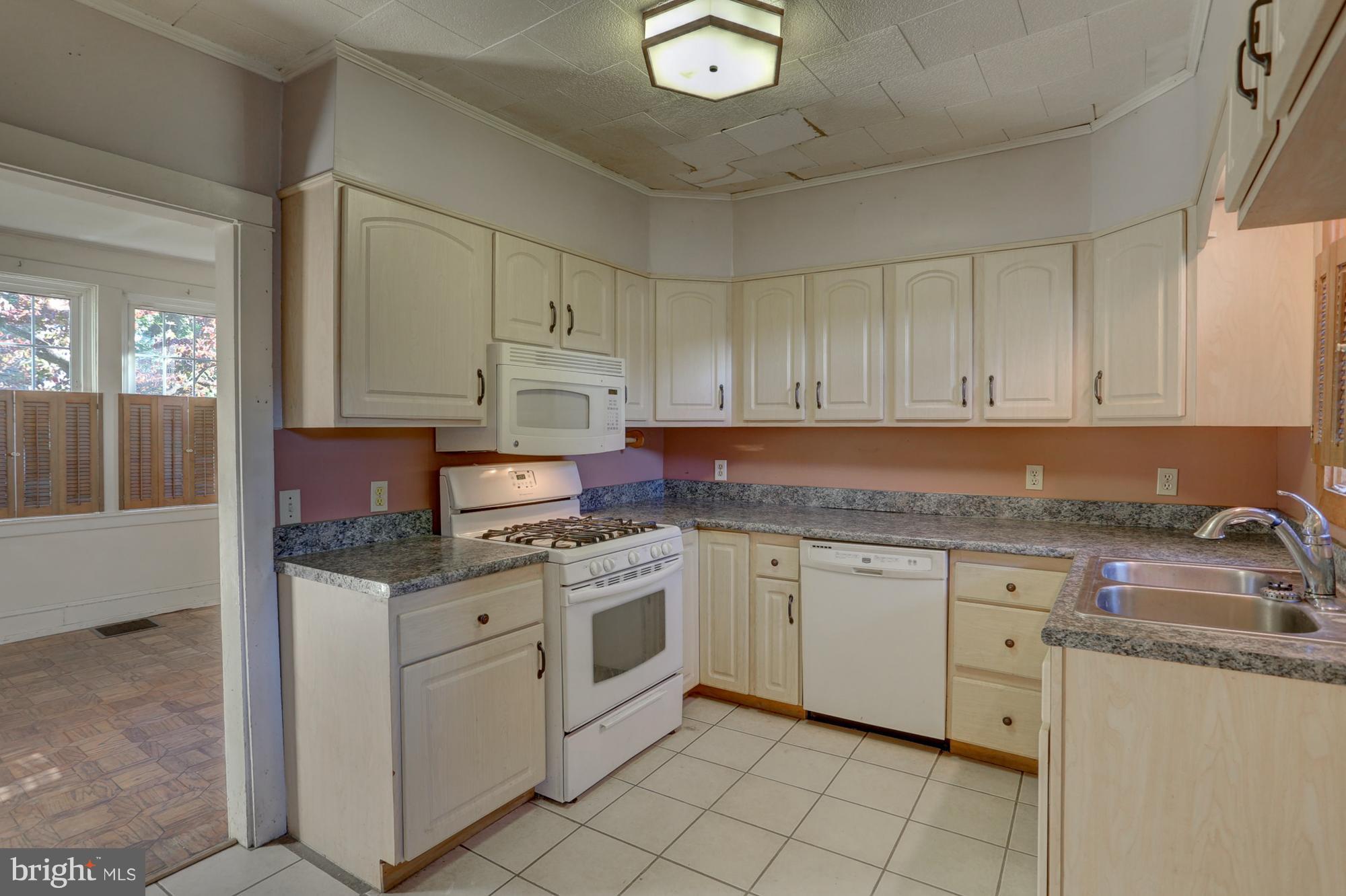 BAUSMAN - Residential