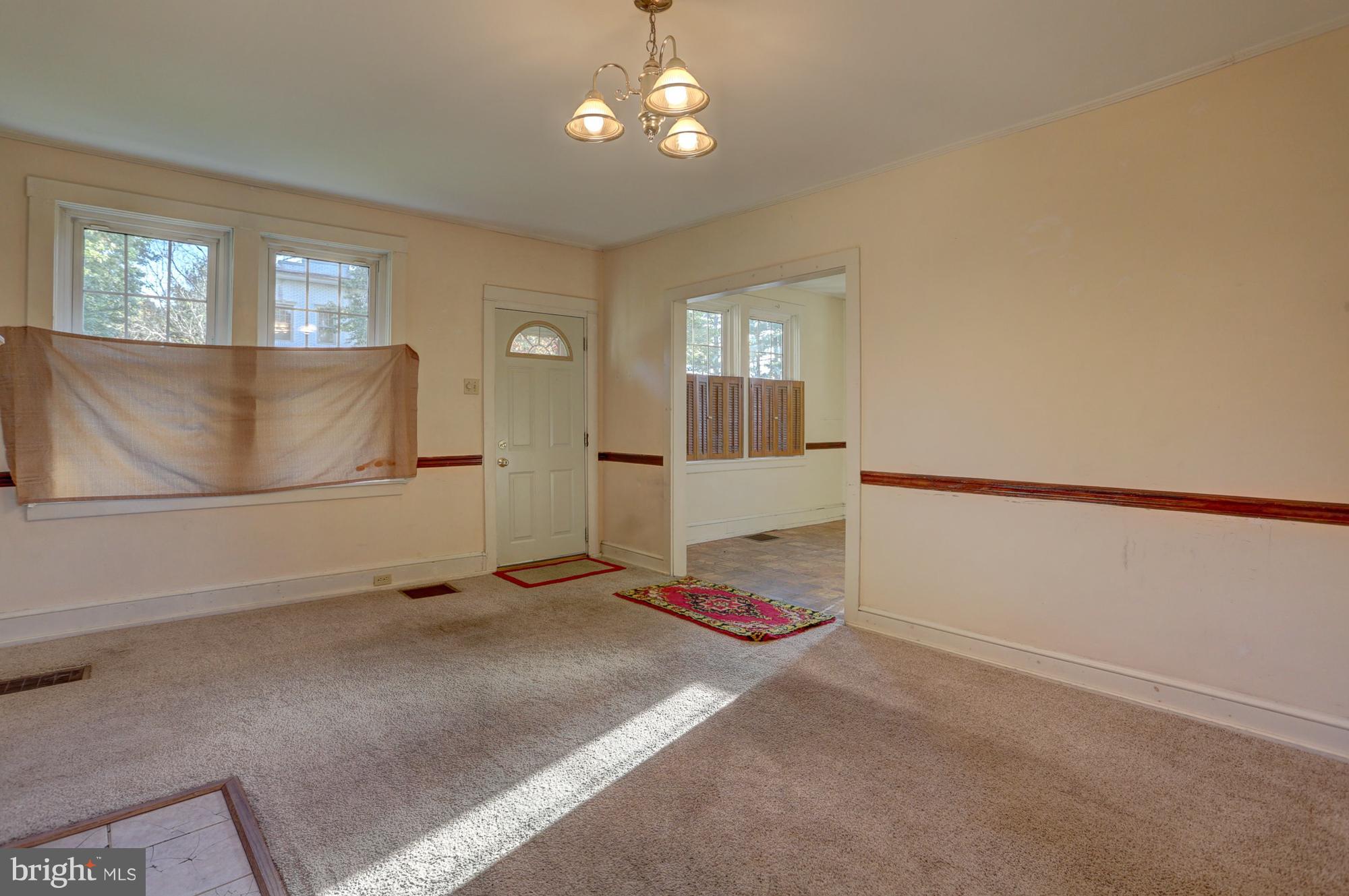 BAUSMAN - Residential