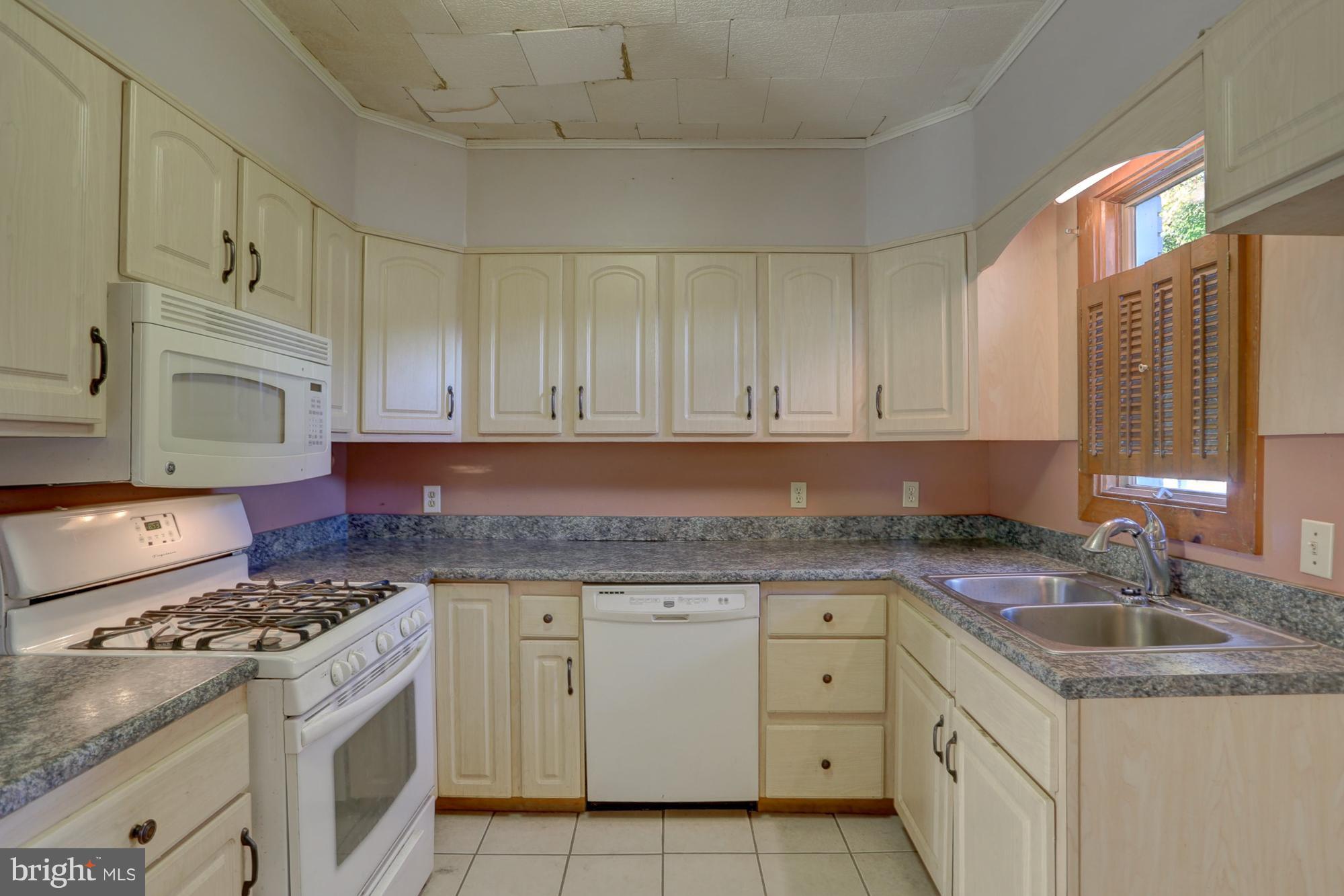 BAUSMAN - Residential