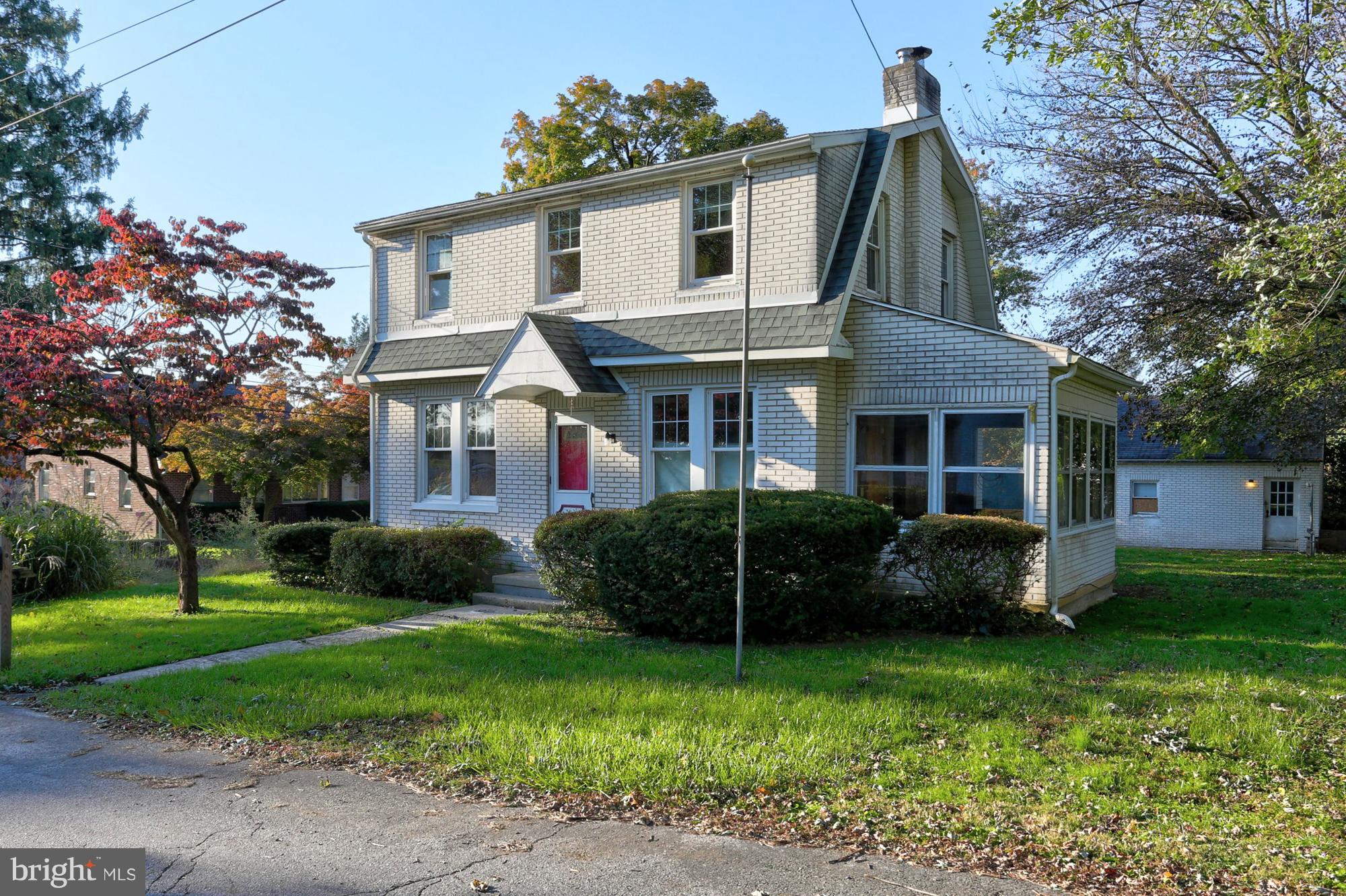 BAUSMAN - Residential