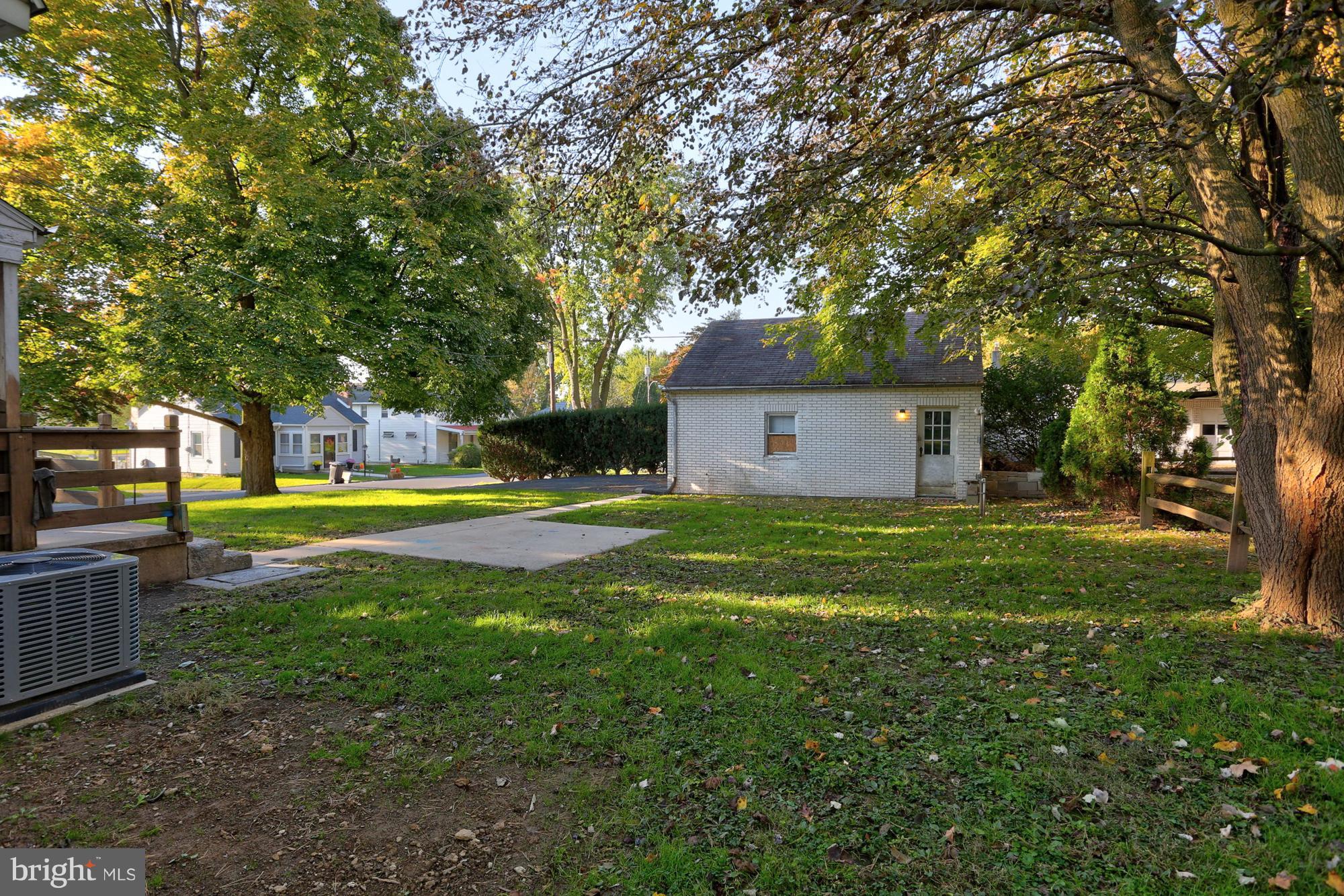 BAUSMAN - Residential