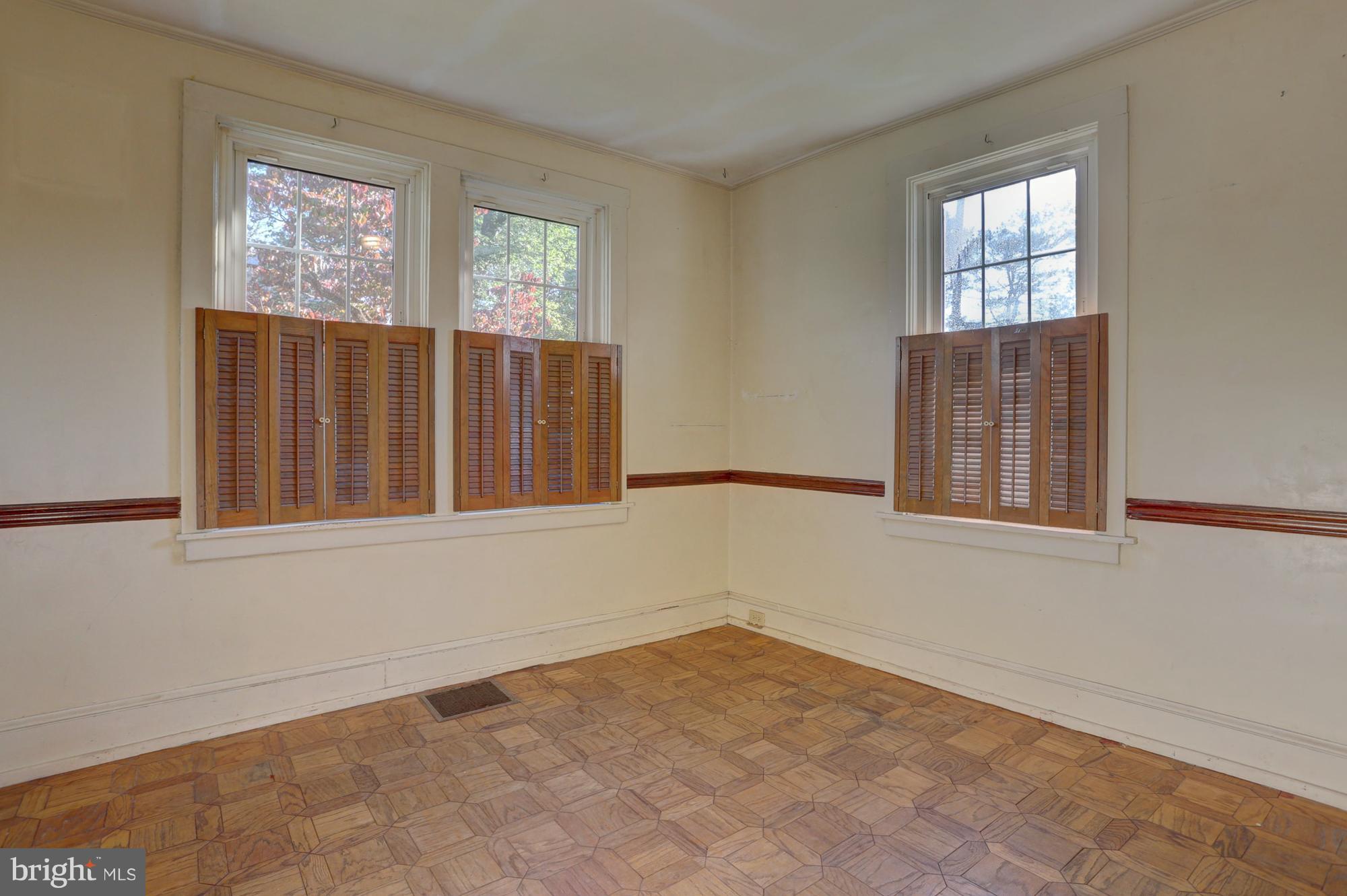 BAUSMAN - Residential