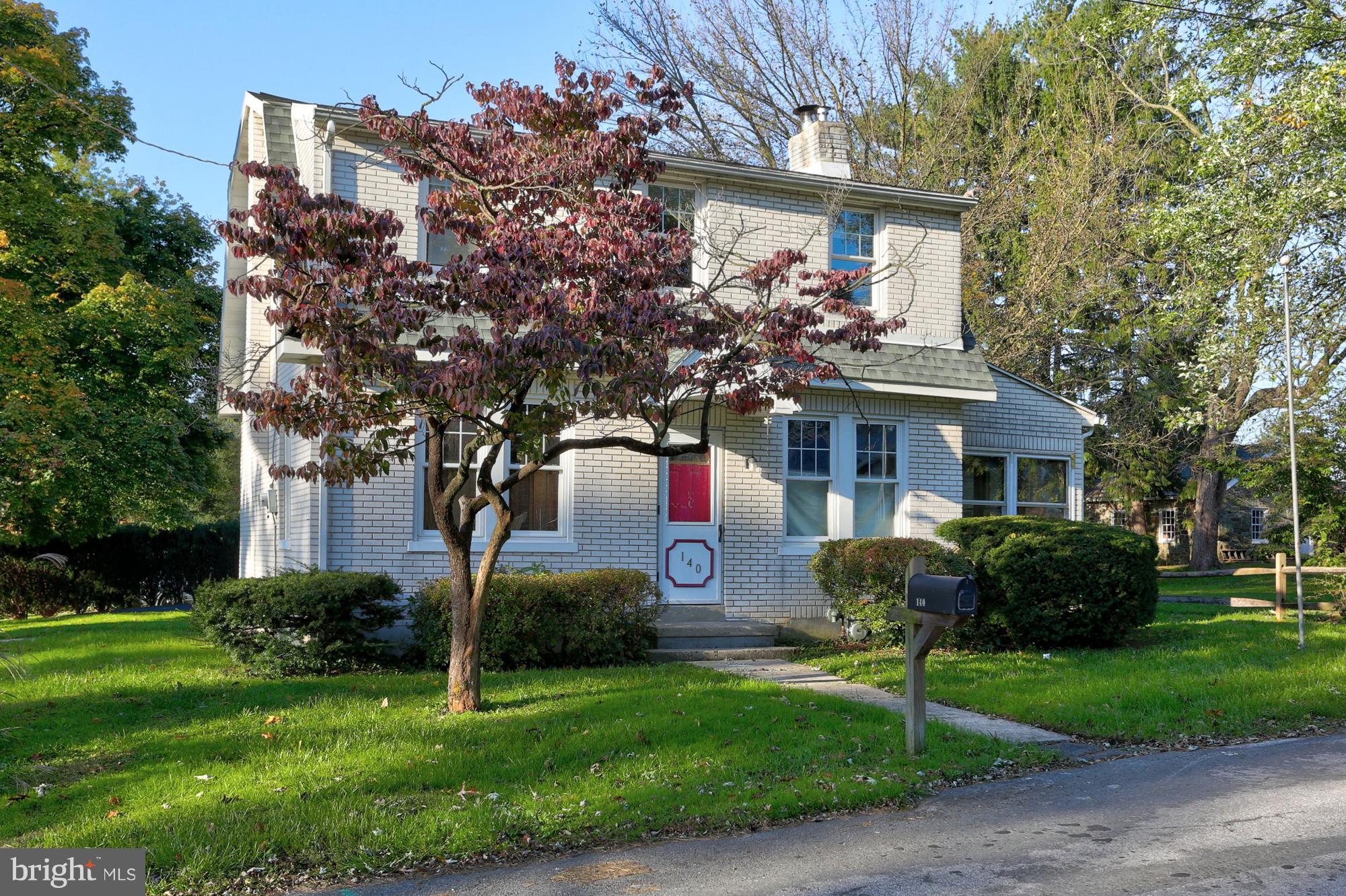 BAUSMAN - Residential