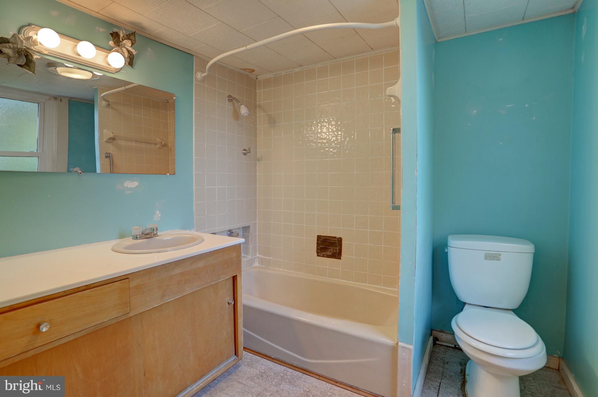 BAUSMAN - Residential