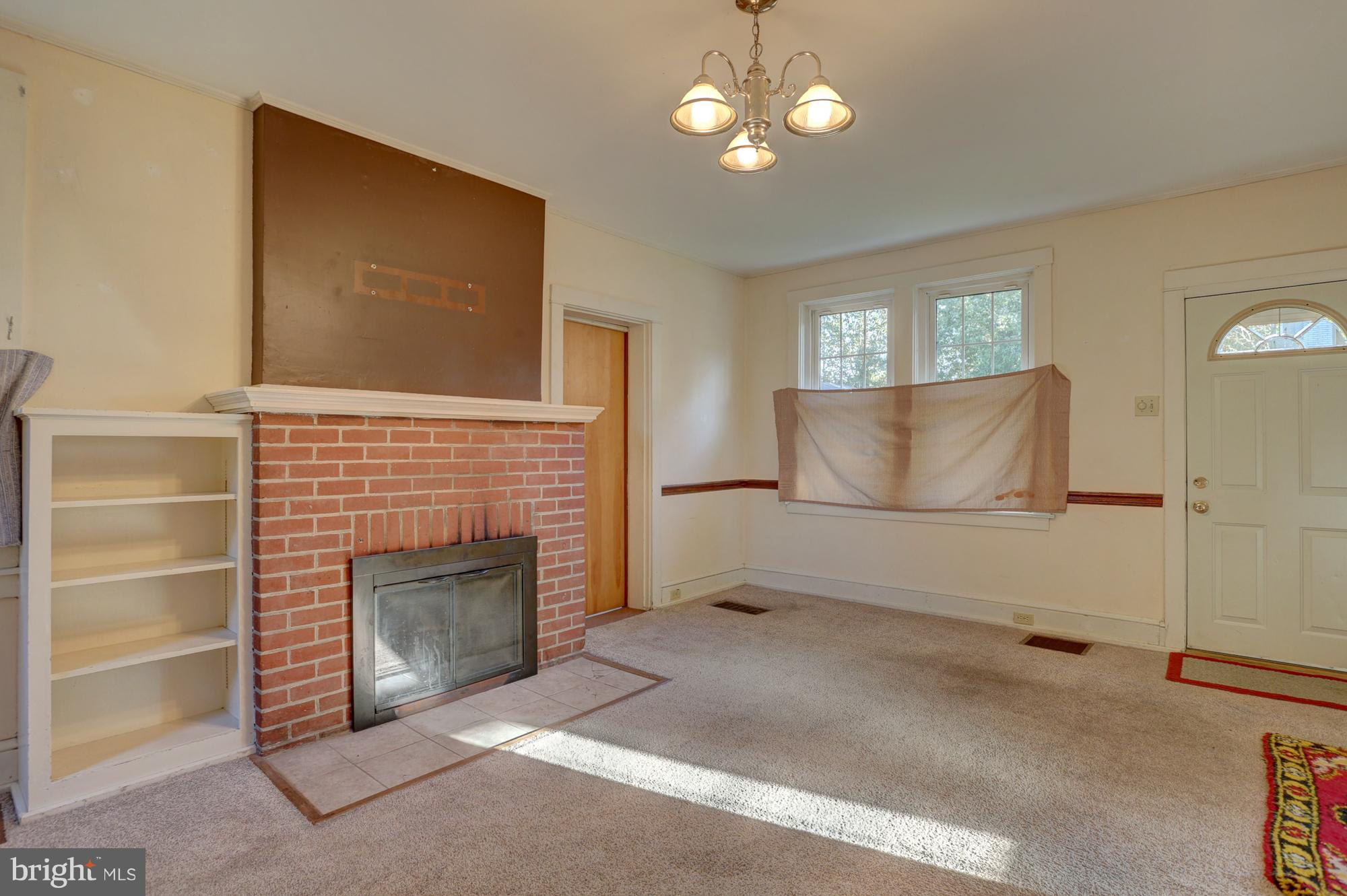 BAUSMAN - Residential