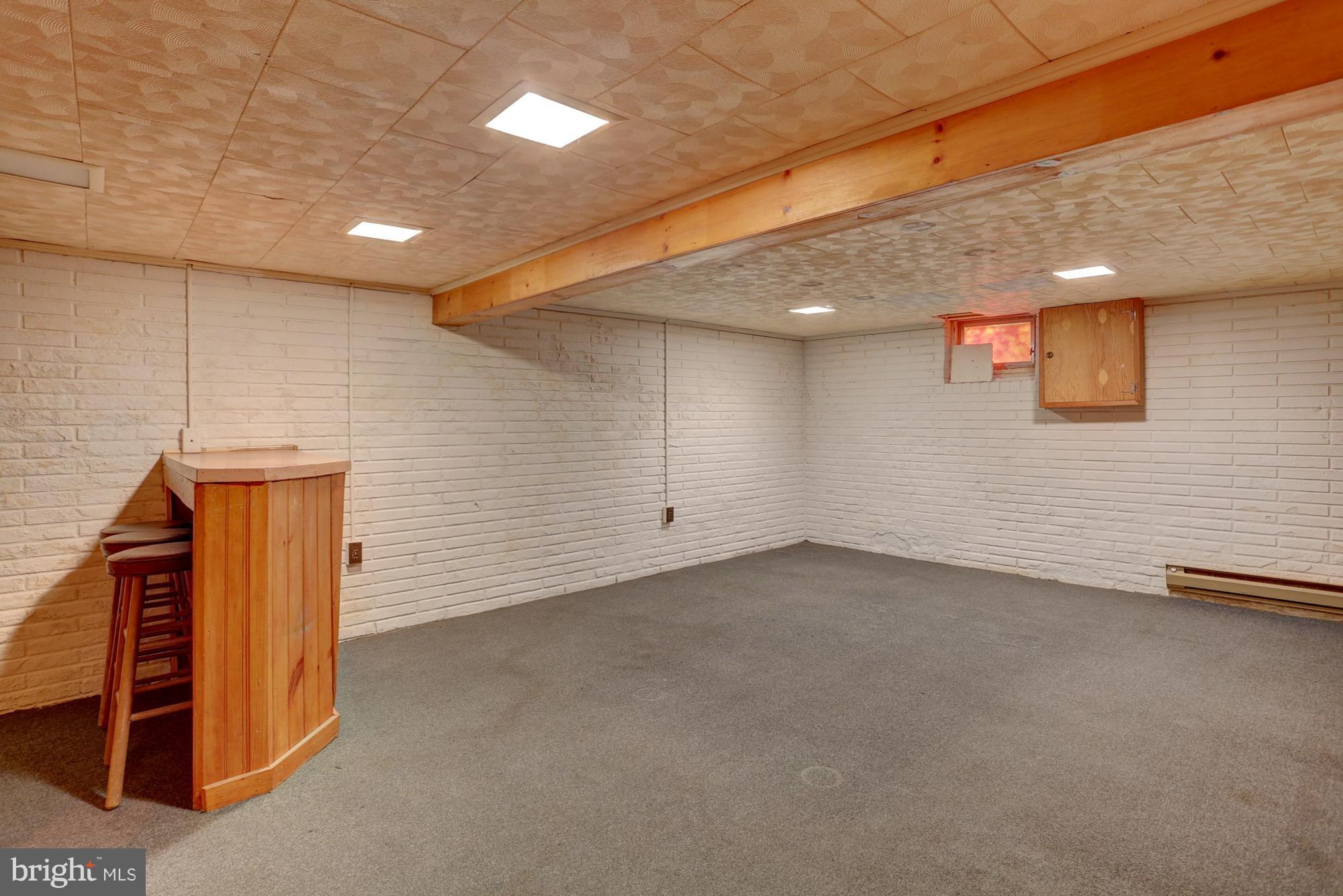 BAUSMAN - Residential