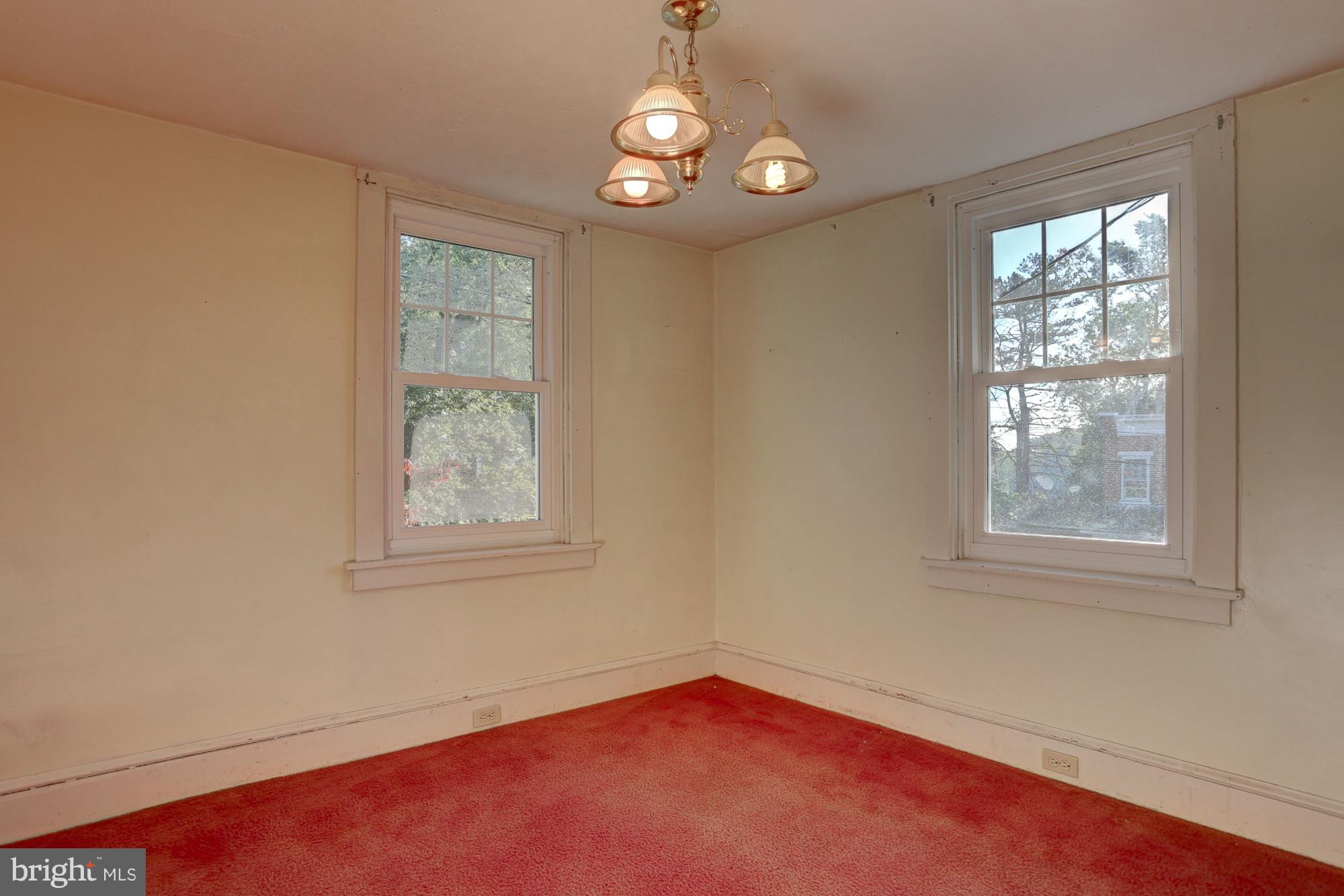 BAUSMAN - Residential