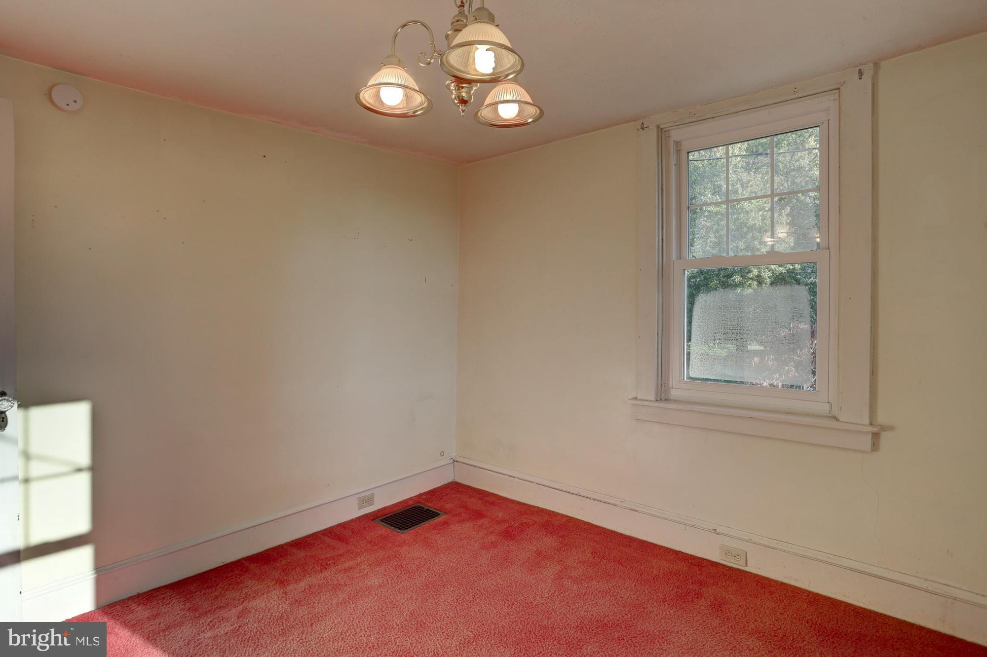 BAUSMAN - Residential