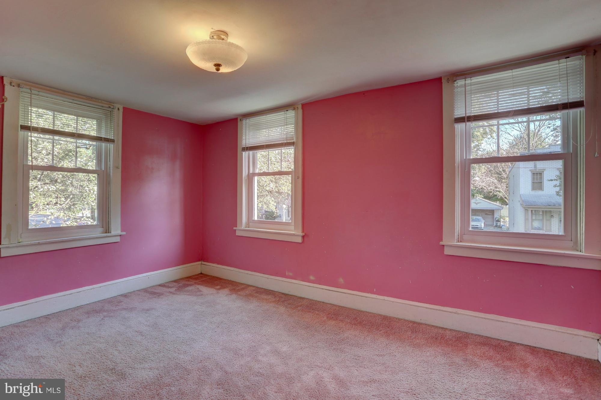 BAUSMAN - Residential