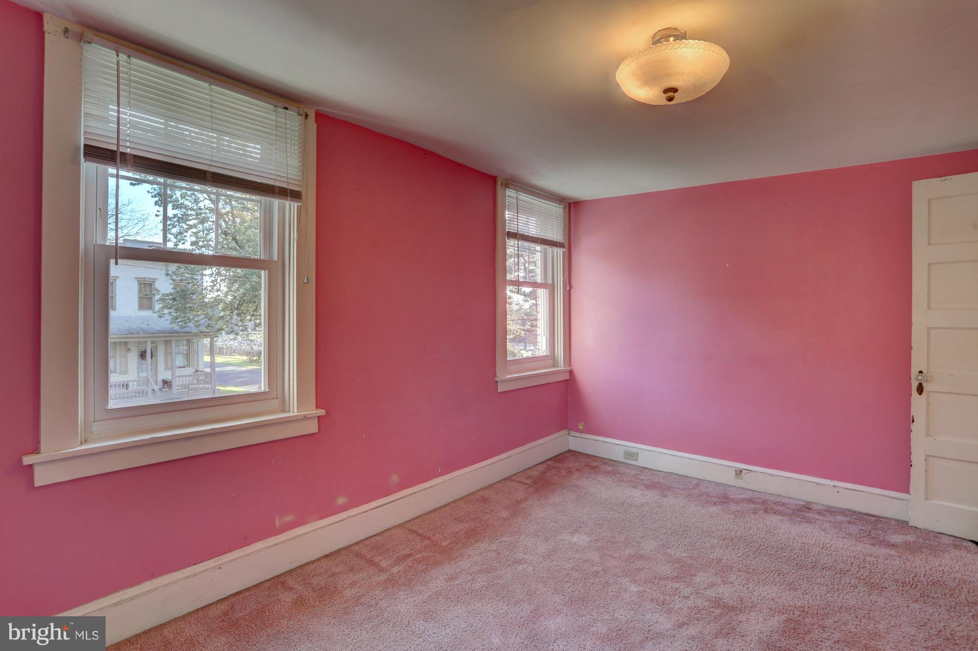 BAUSMAN - Residential