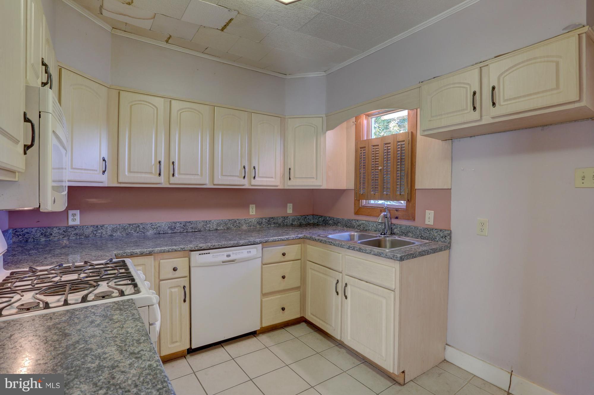 BAUSMAN - Residential