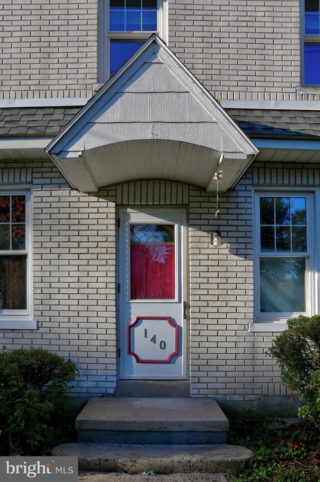 BAUSMAN - Residential