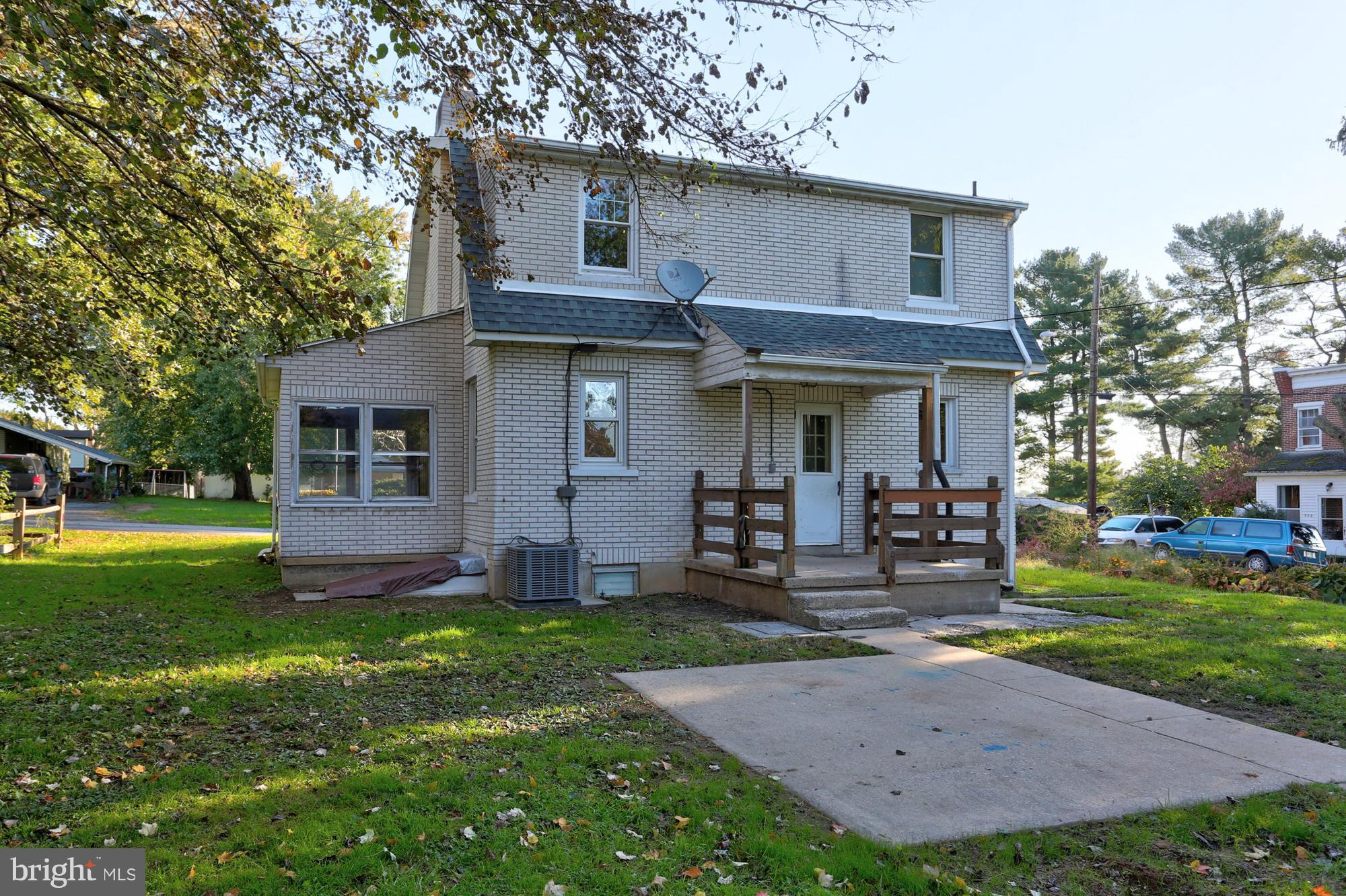 BAUSMAN - Residential