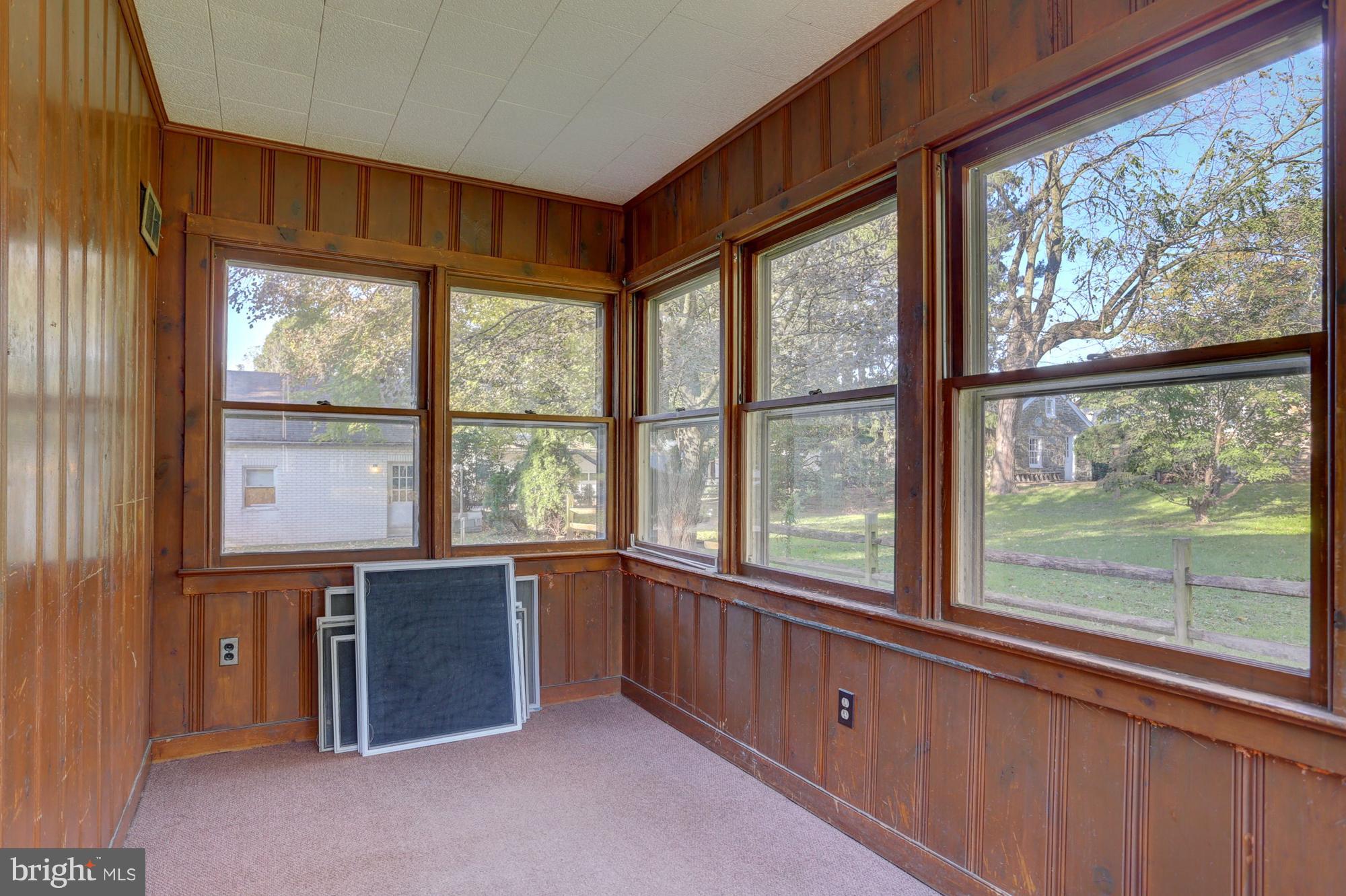 BAUSMAN - Residential