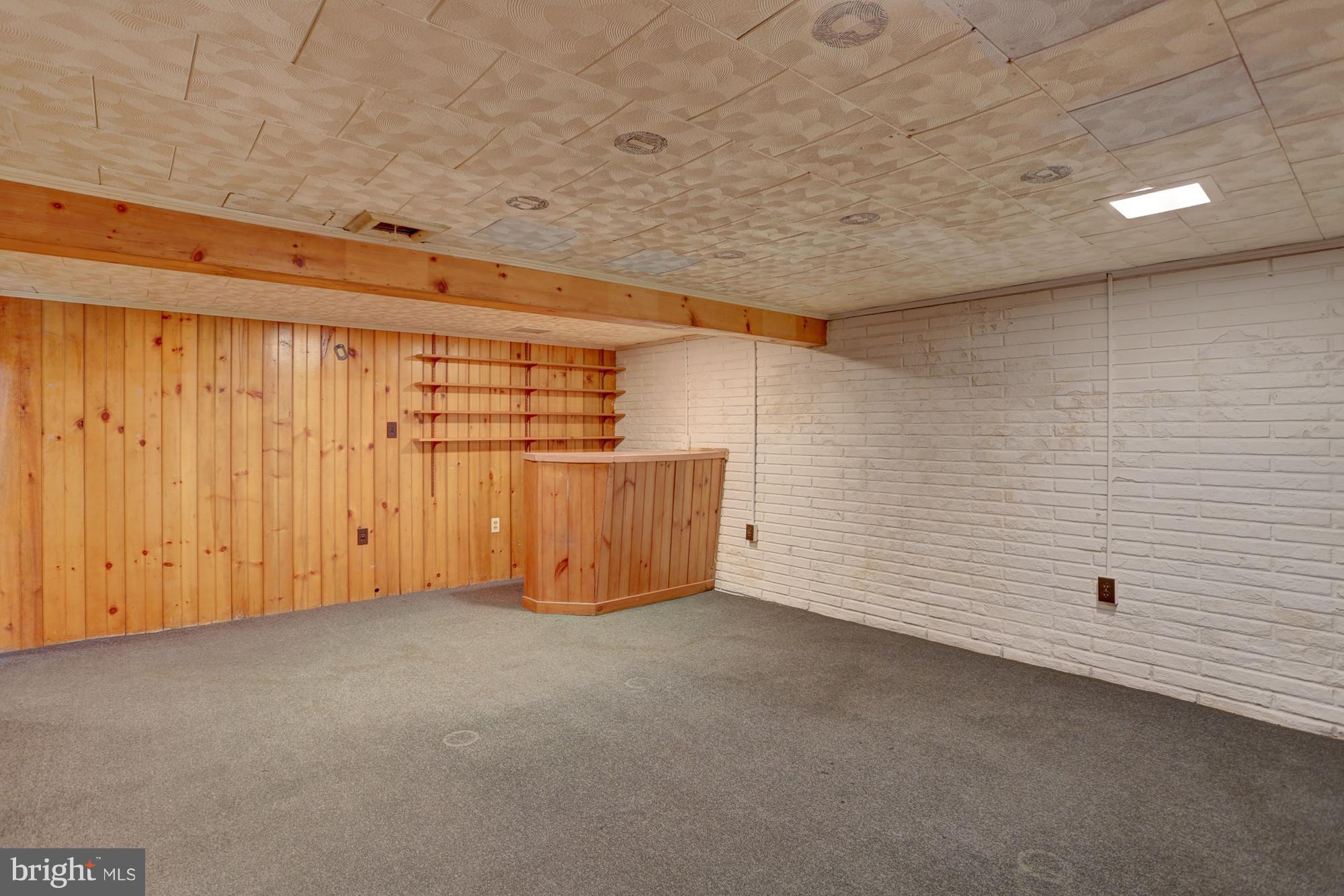 BAUSMAN - Residential