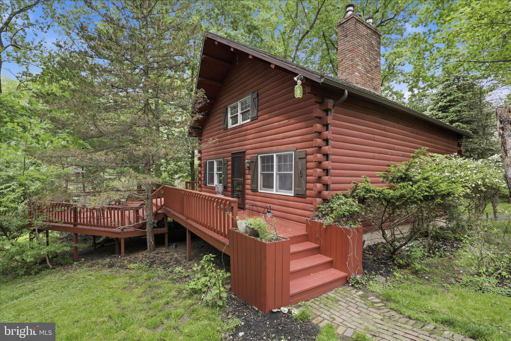 Photo of 20 Star Lite Drive, LITITZ, PA 17543 (MLS # PALA2087980)