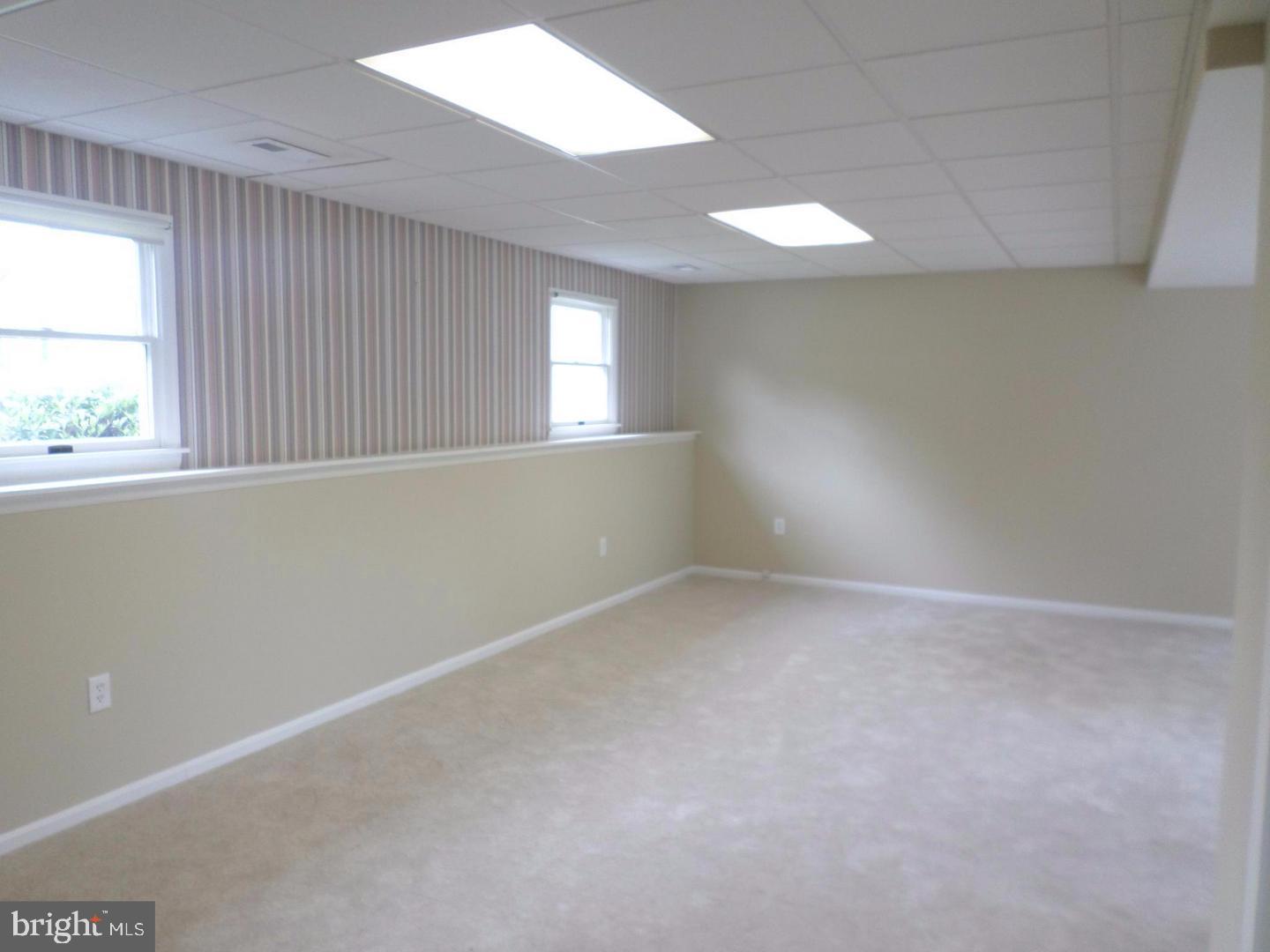 LENNOX PARK - Residential