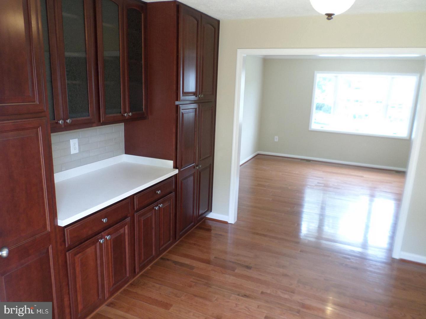 LENNOX PARK - Residential