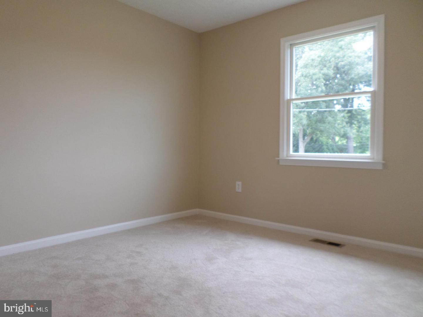 LENNOX PARK - Residential