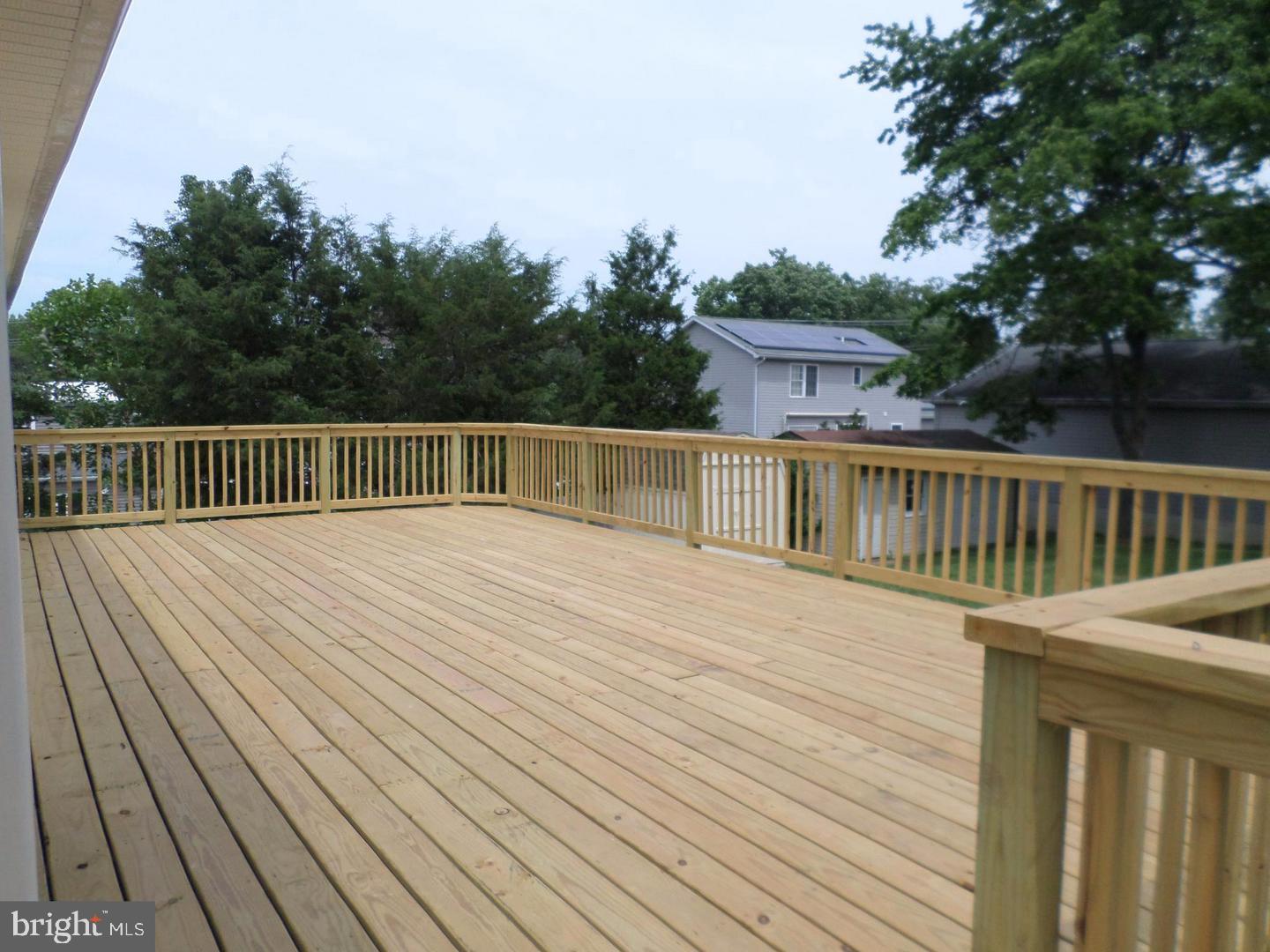 LENNOX PARK - Residential