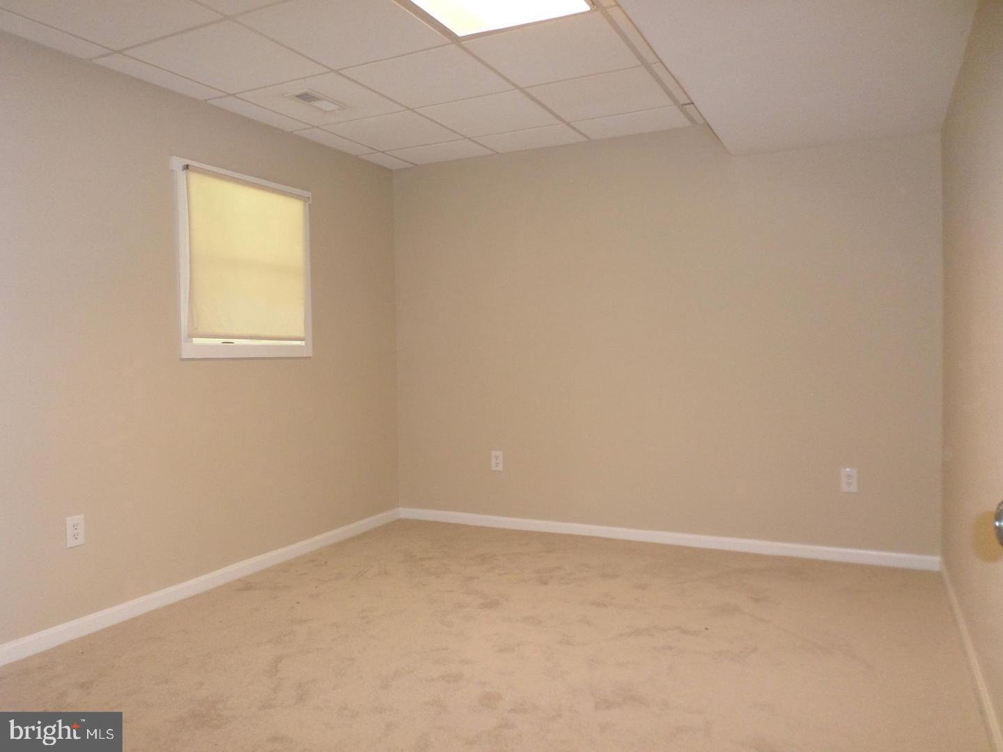 LENNOX PARK - Residential