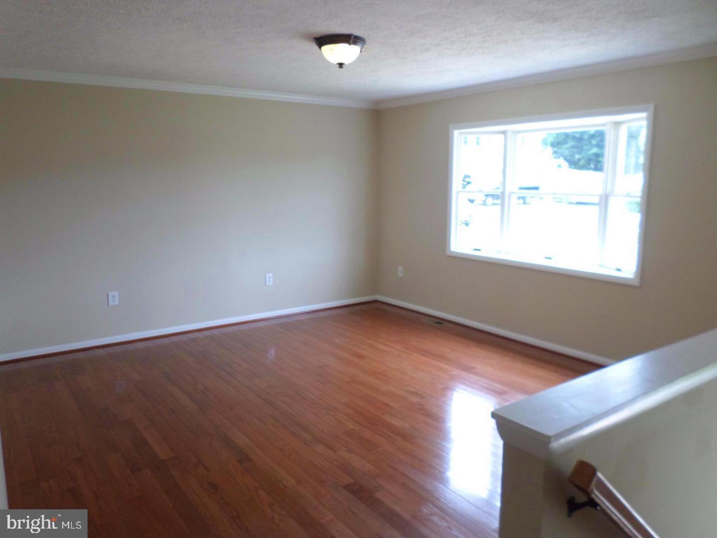 LENNOX PARK - Residential