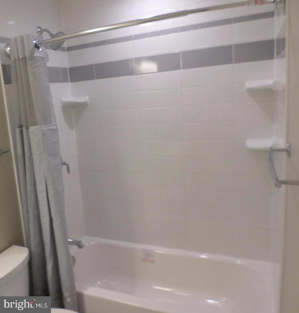 LENNOX PARK - Residential