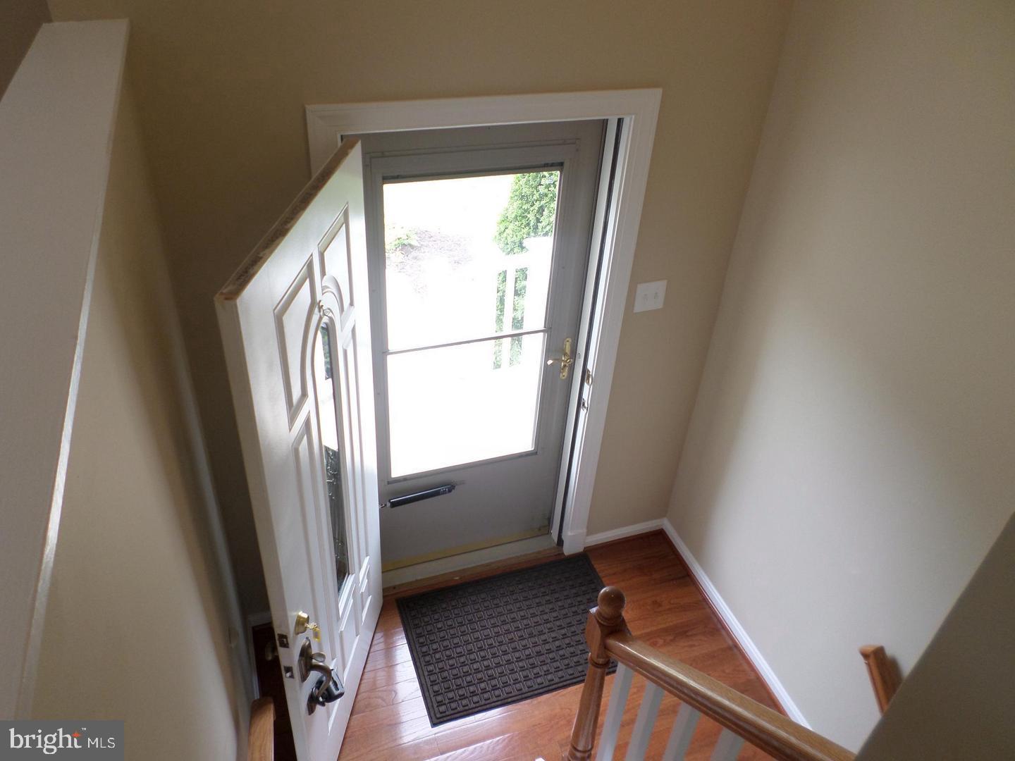 LENNOX PARK - Residential