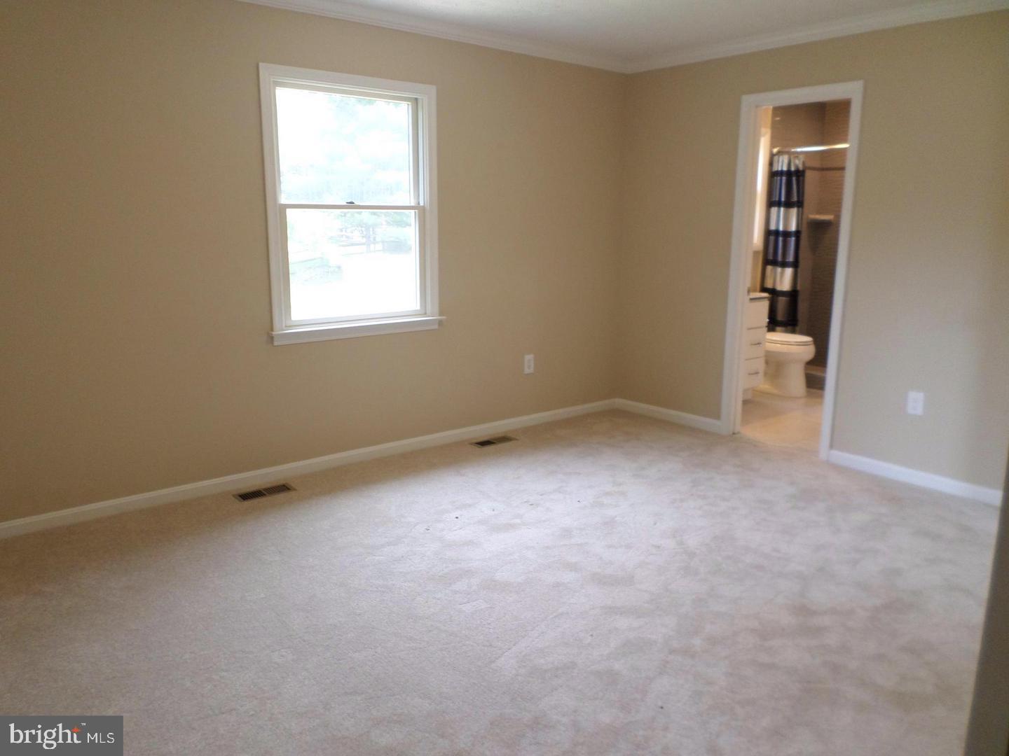 LENNOX PARK - Residential