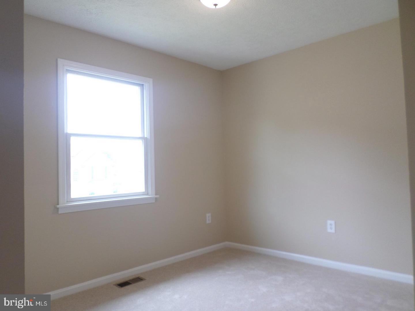 LENNOX PARK - Residential