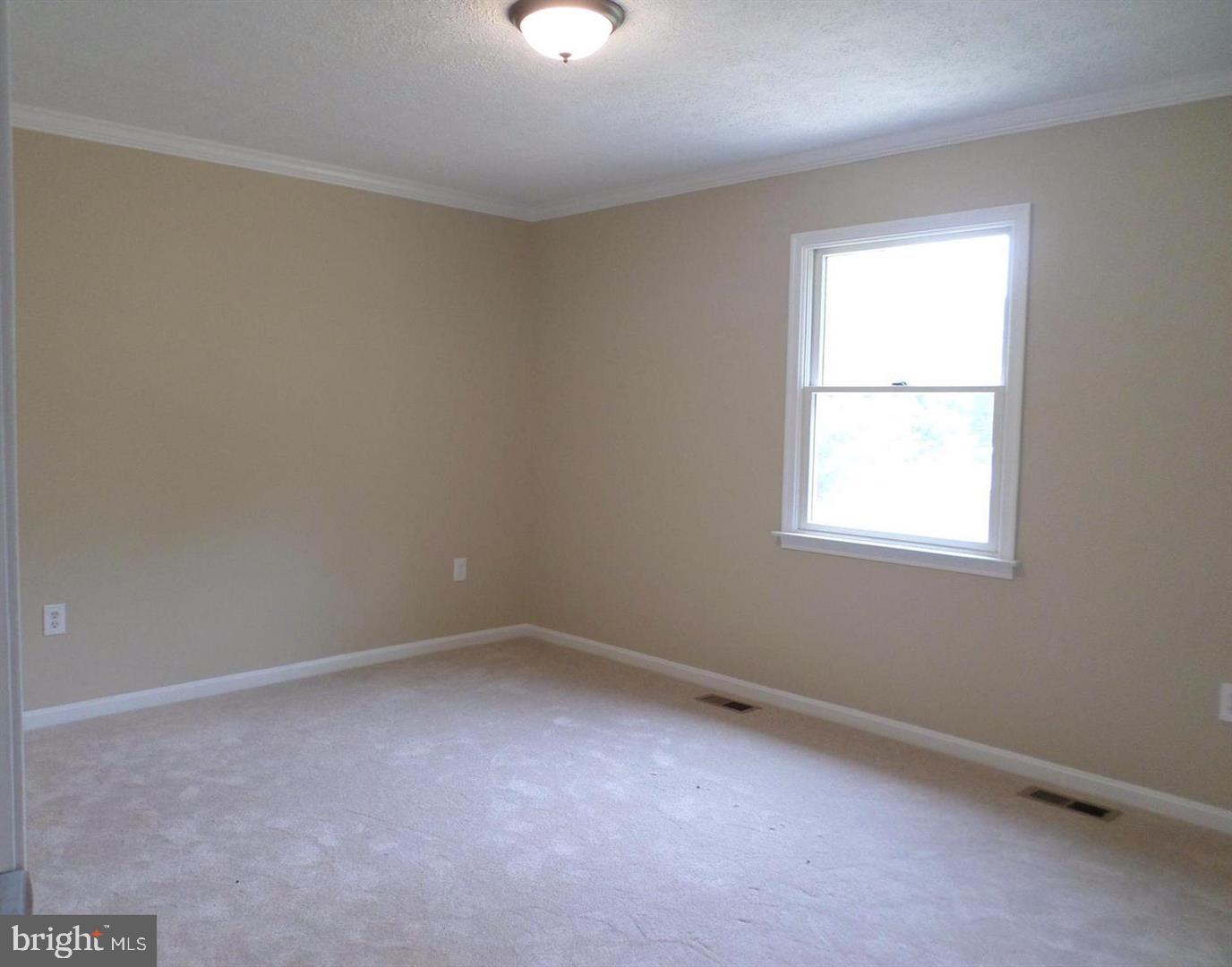 LENNOX PARK - Residential