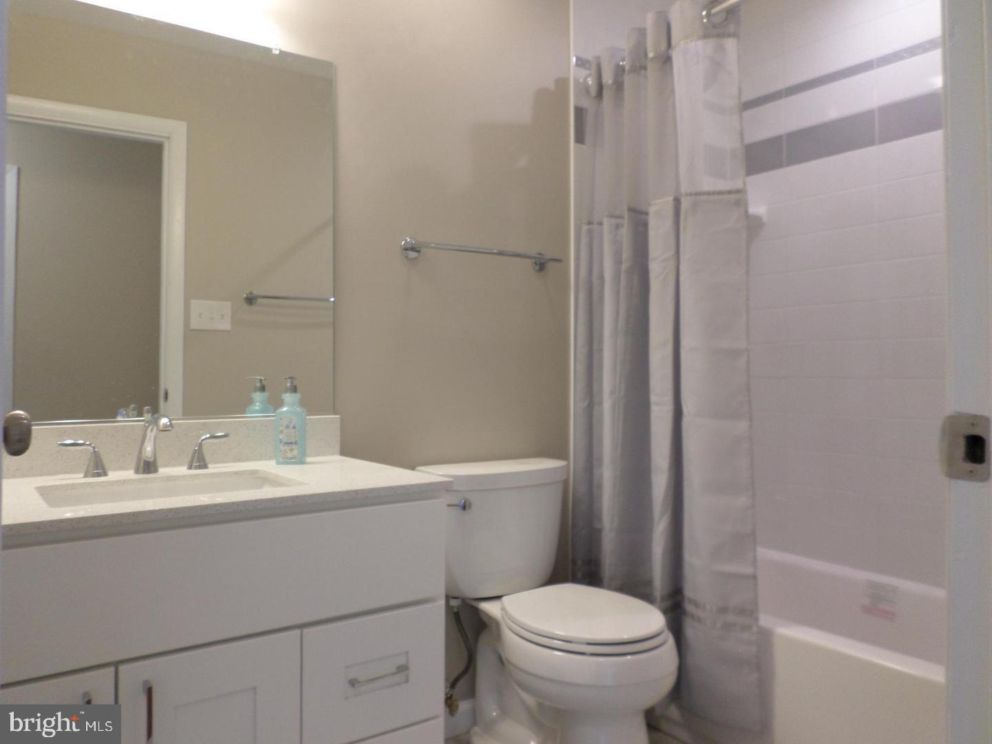 LENNOX PARK - Residential