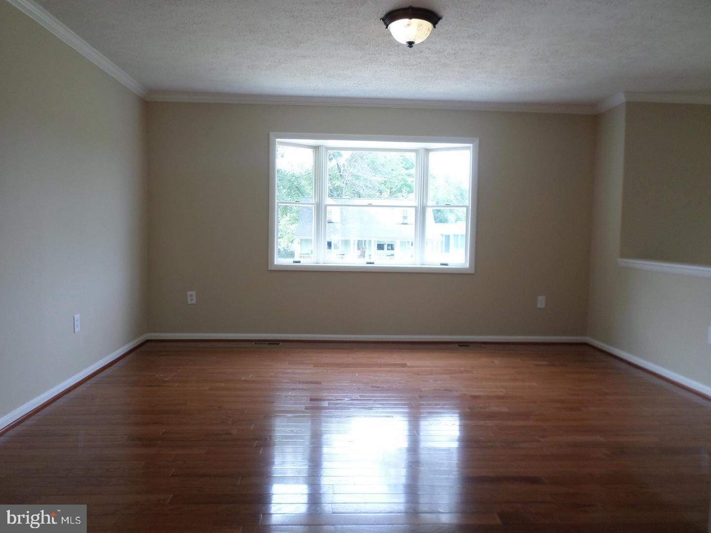 LENNOX PARK - Residential