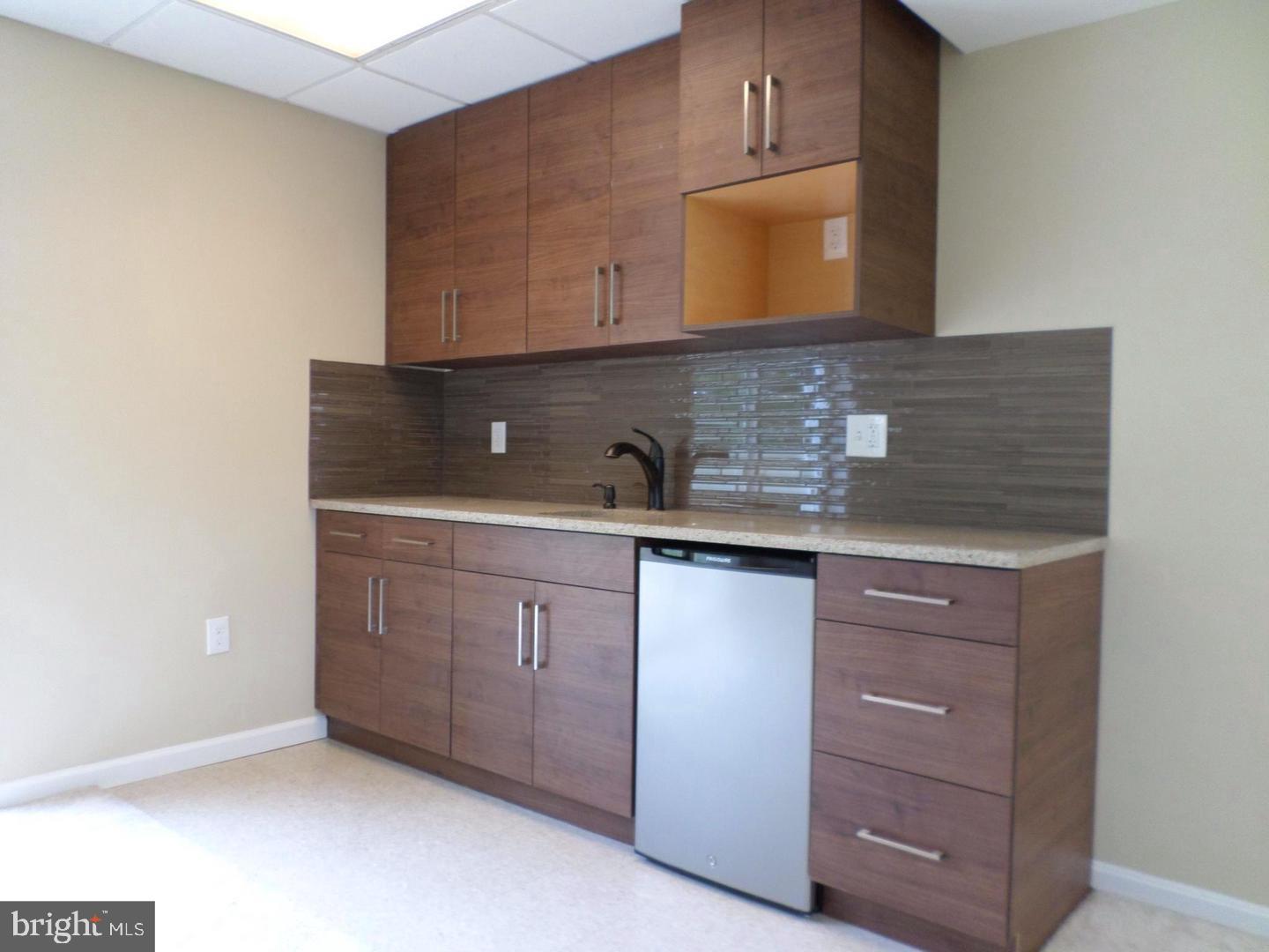 LENNOX PARK - Residential