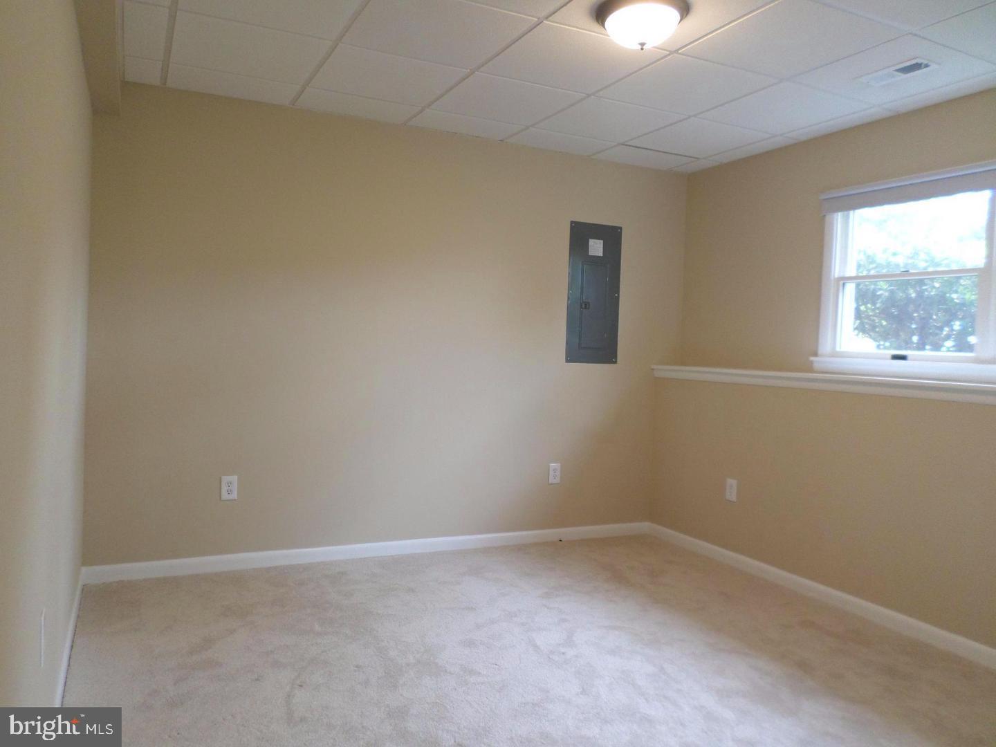 LENNOX PARK - Residential