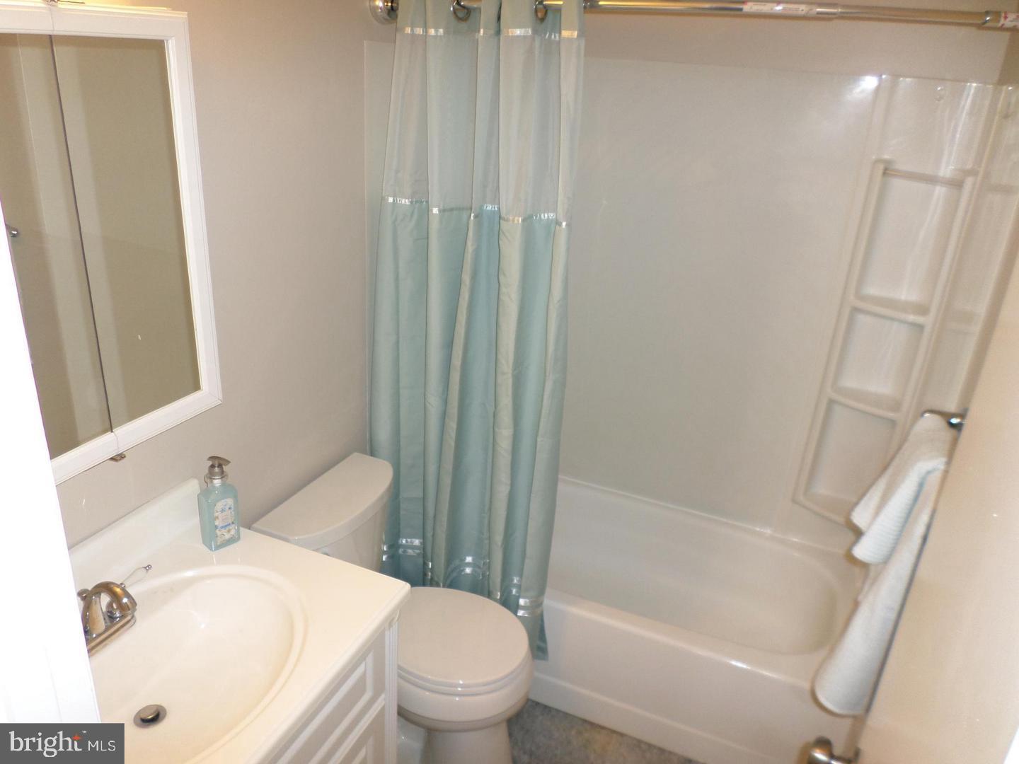 LENNOX PARK - Residential