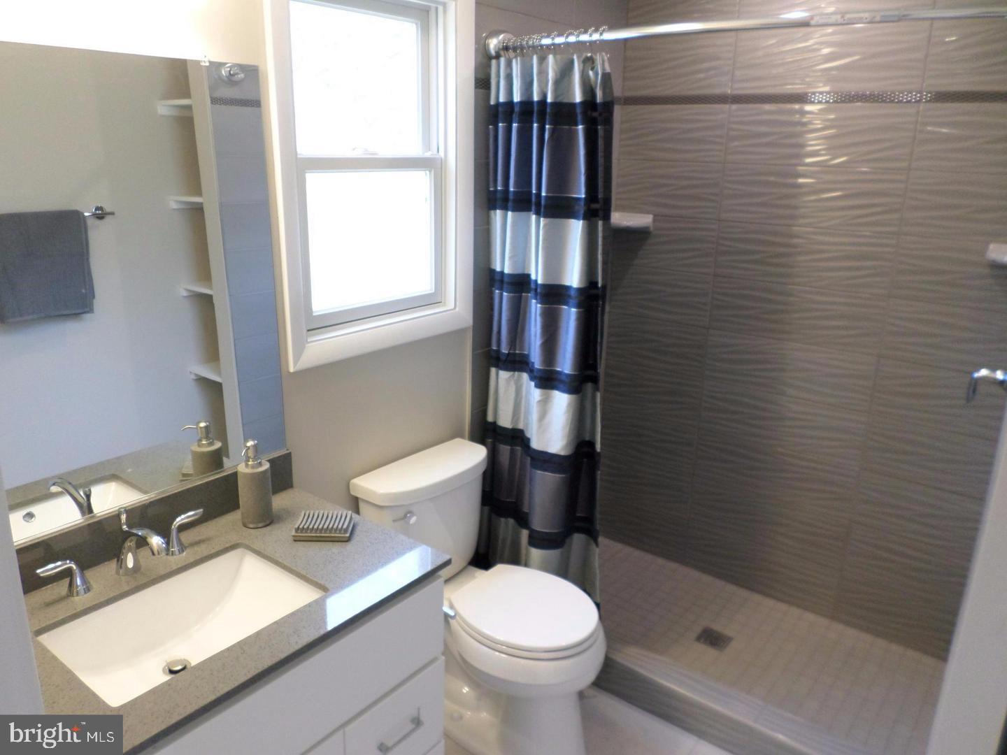 LENNOX PARK - Residential