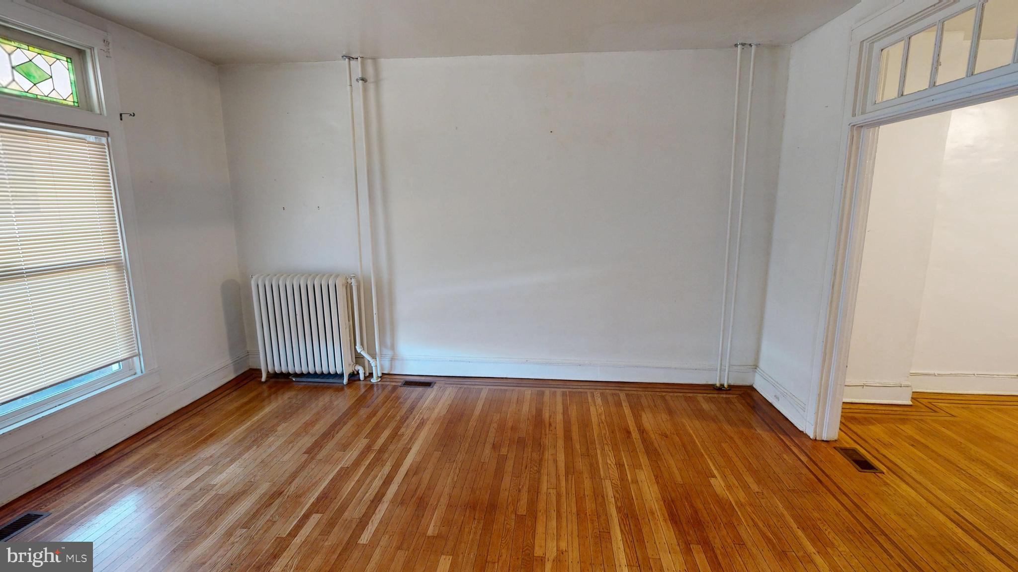 820 N BENTALOU STREET