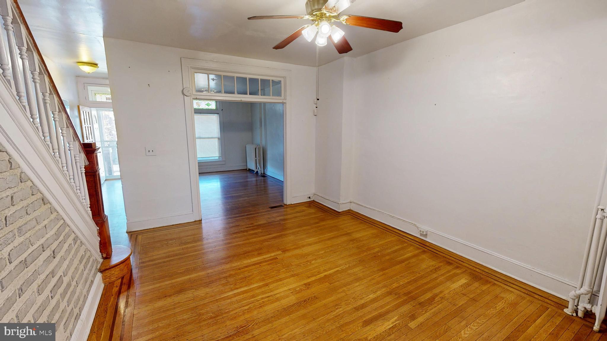 820 N BENTALOU STREET