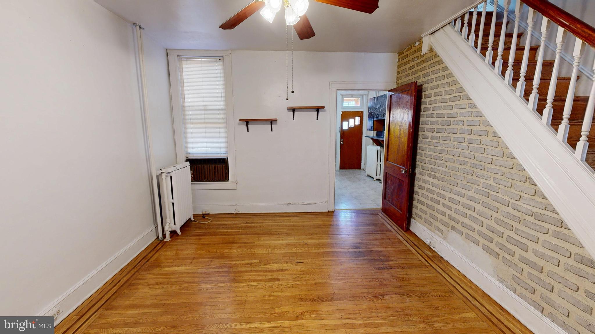 820 N BENTALOU STREET