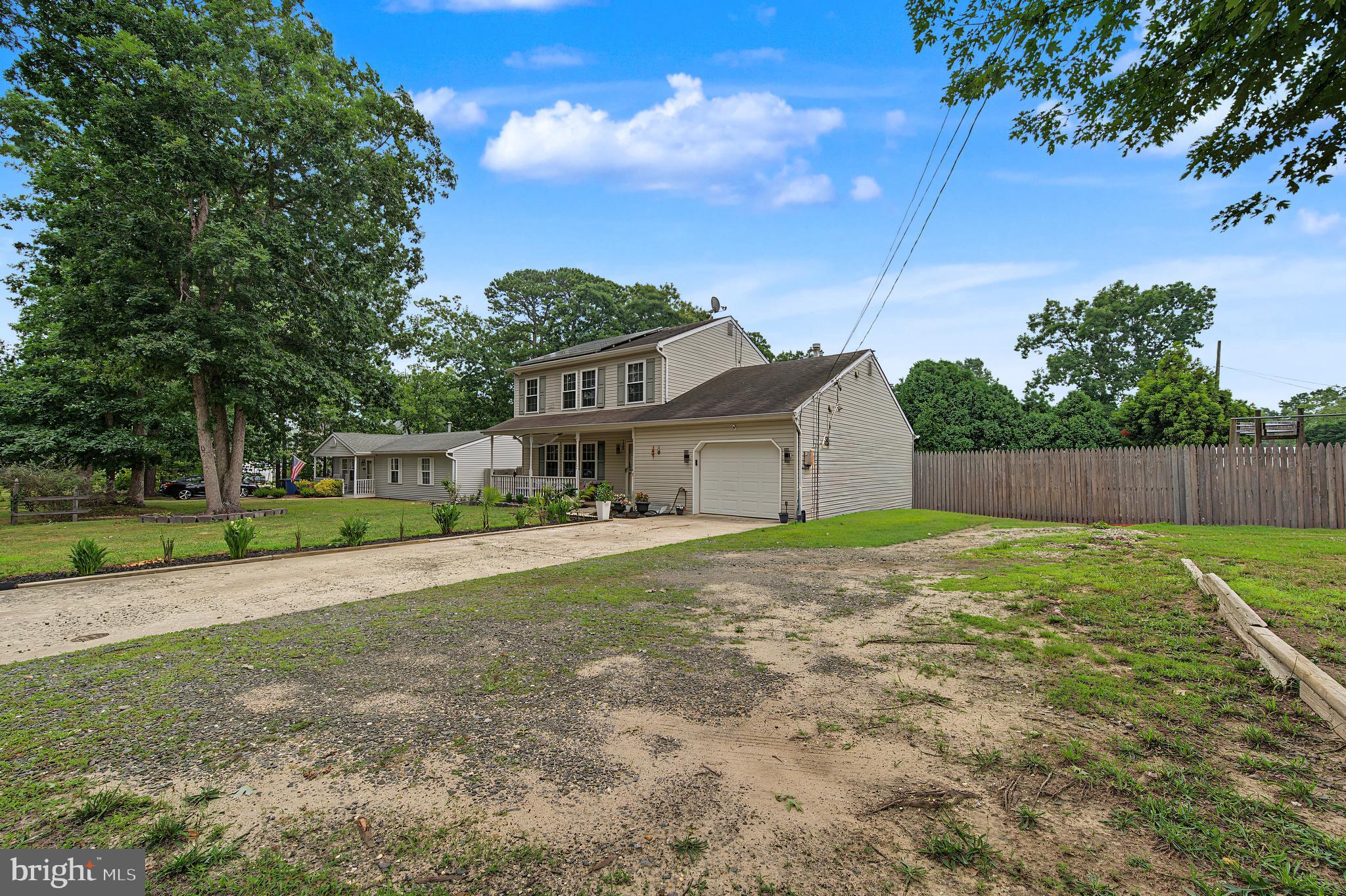1025 CUTLASS AVENUE