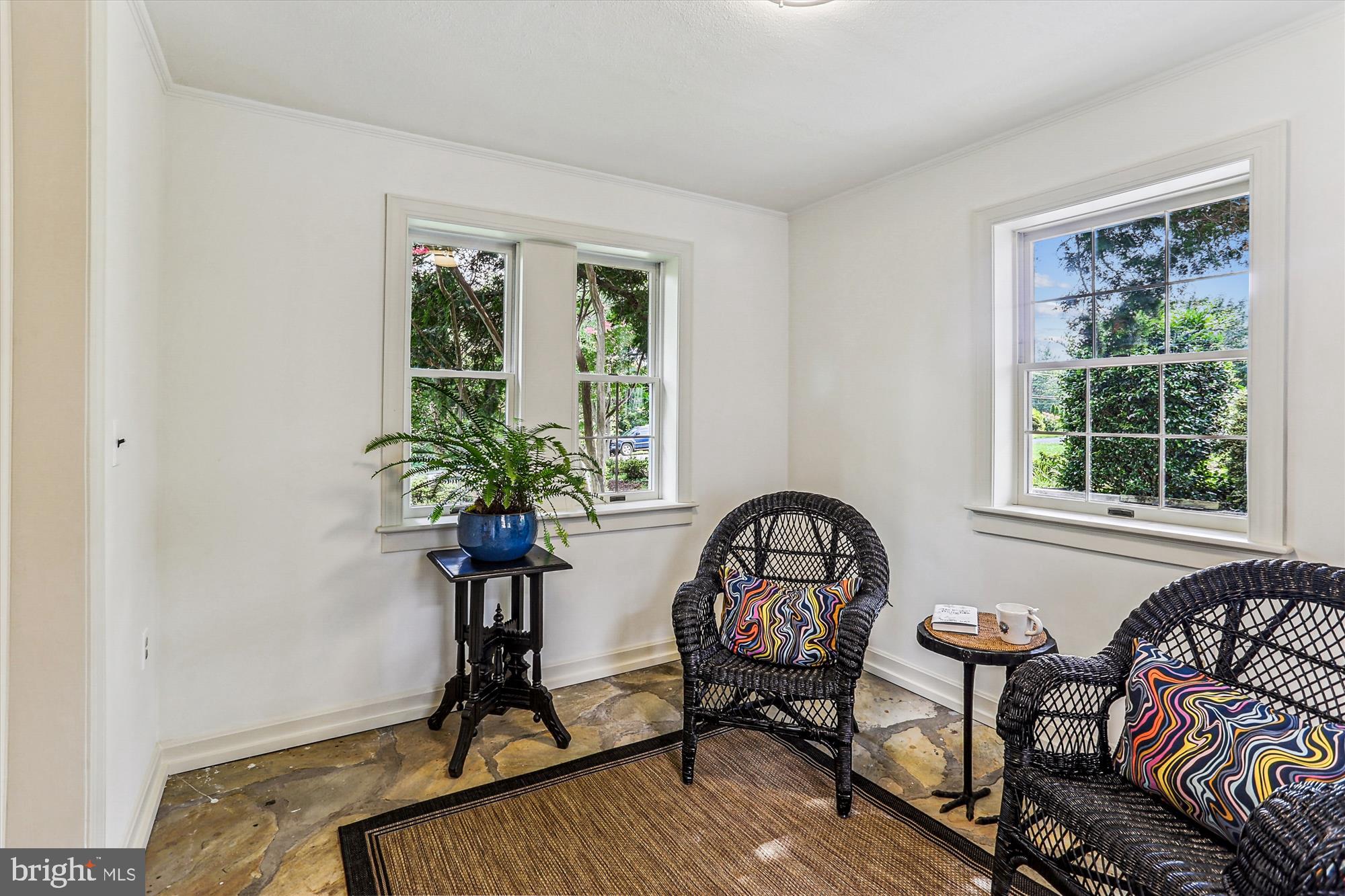 HILLANDALE - Residential