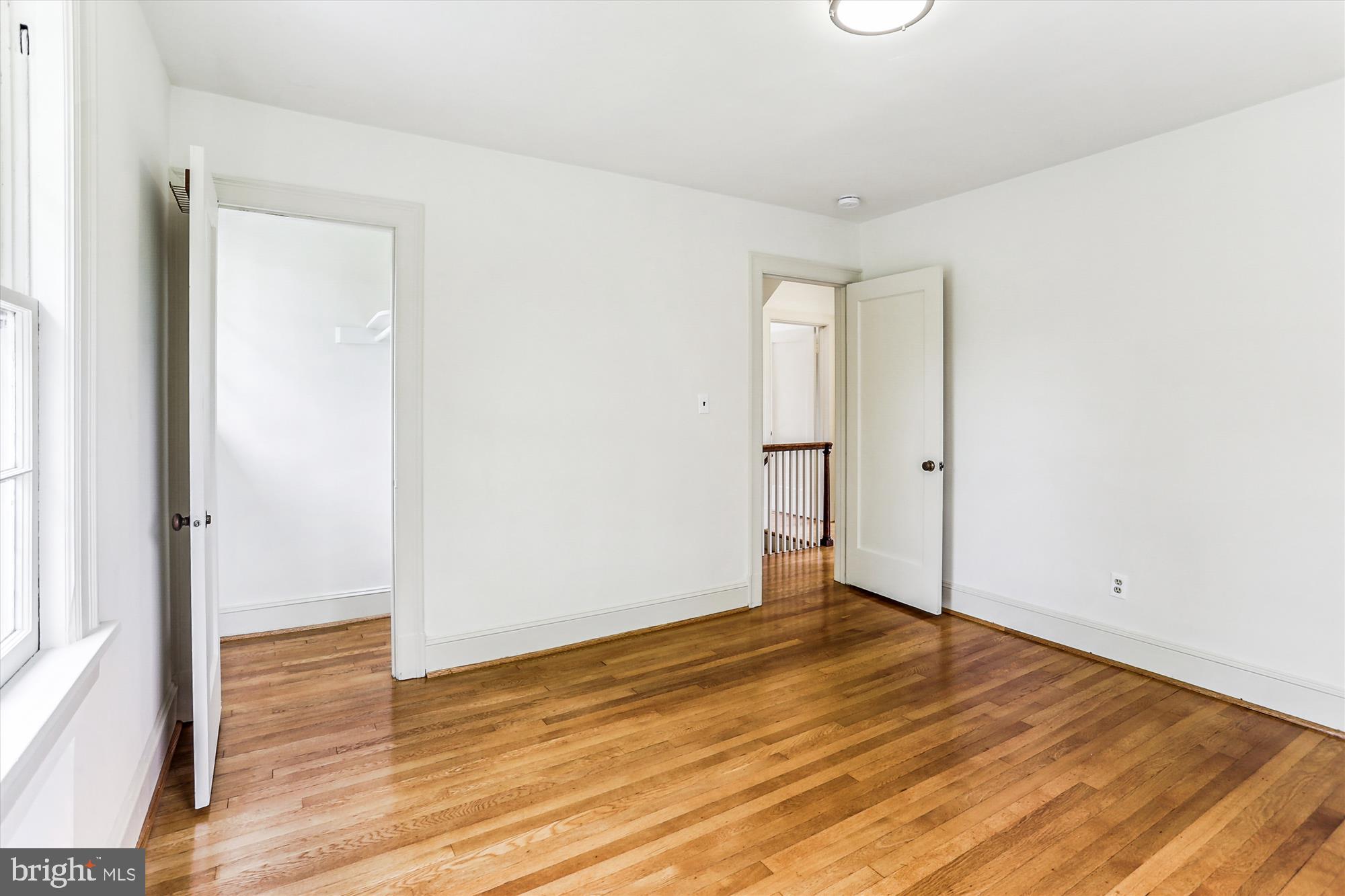 HILLANDALE - Residential