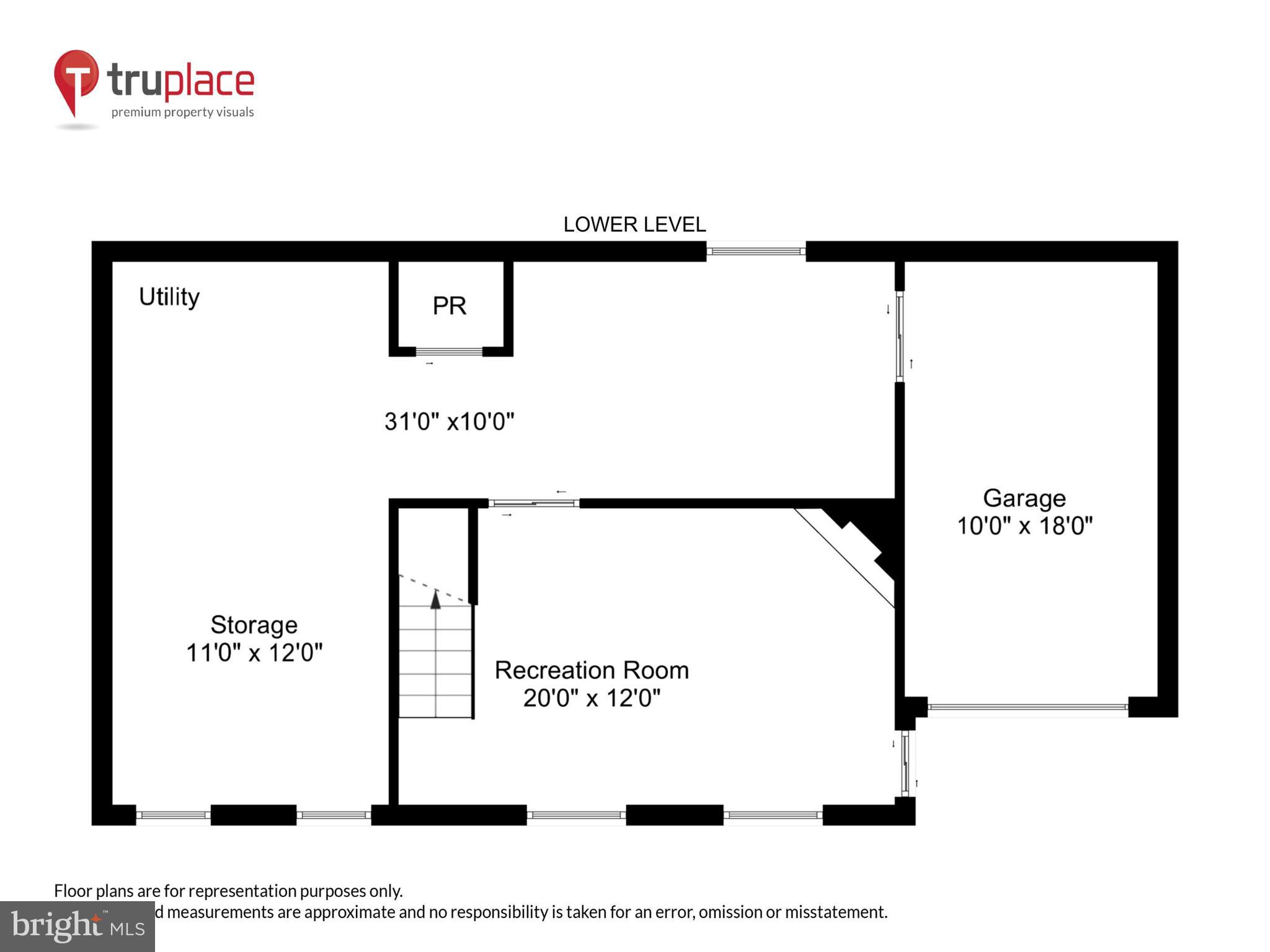 HILLANDALE - Residential