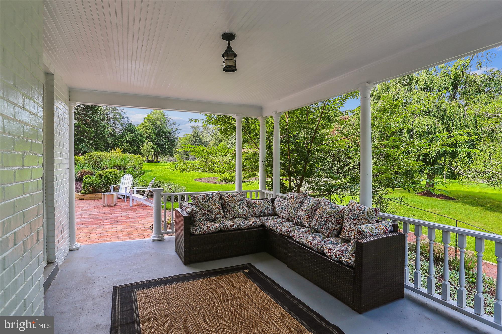 HILLANDALE - Residential