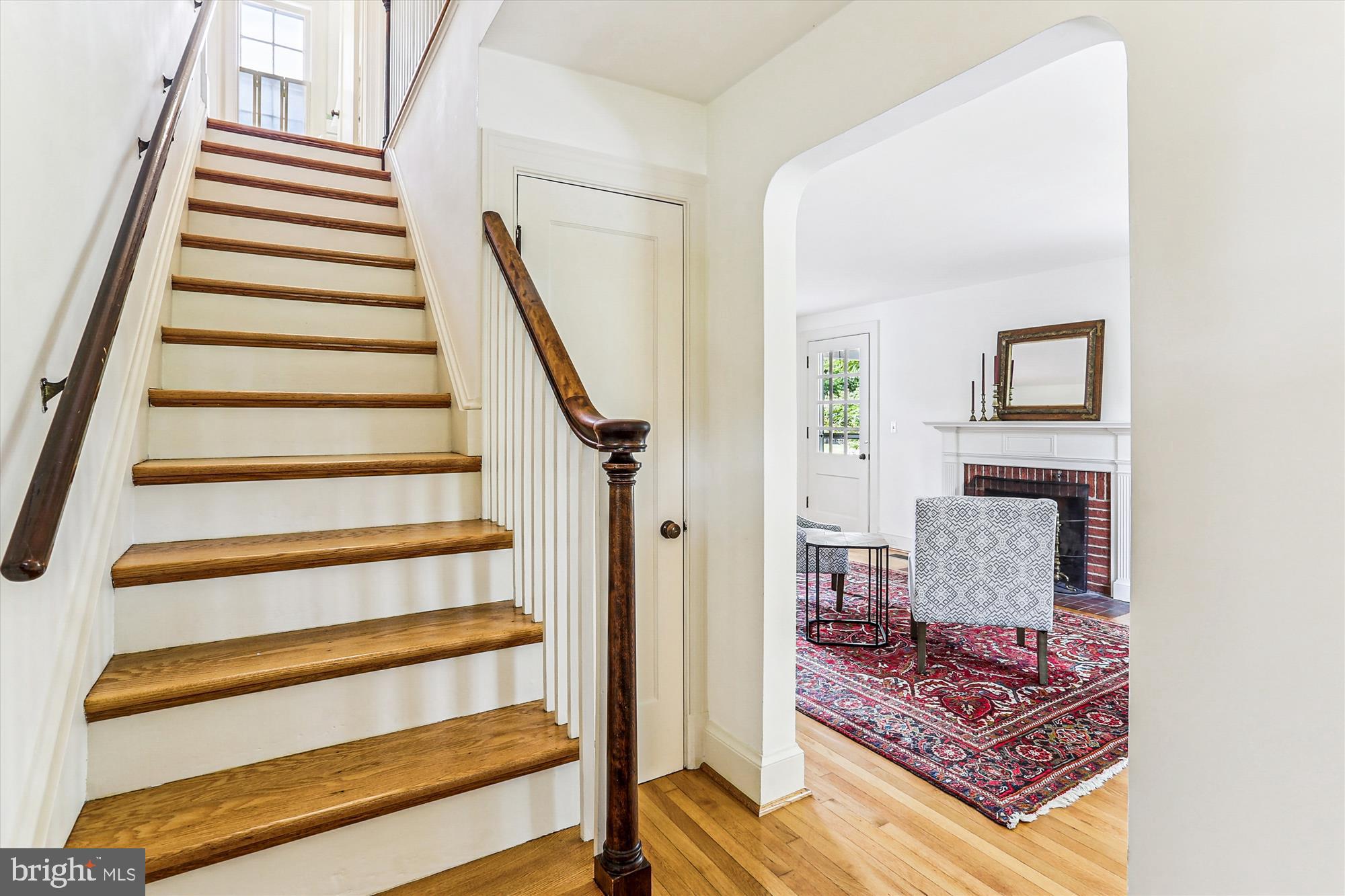 HILLANDALE - Residential