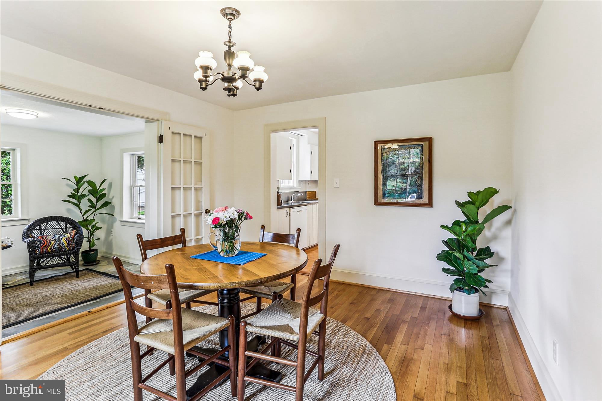 HILLANDALE - Residential